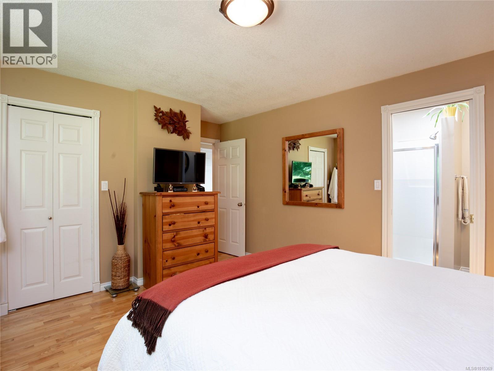 1554 Shaldor Pl, Nanaimo