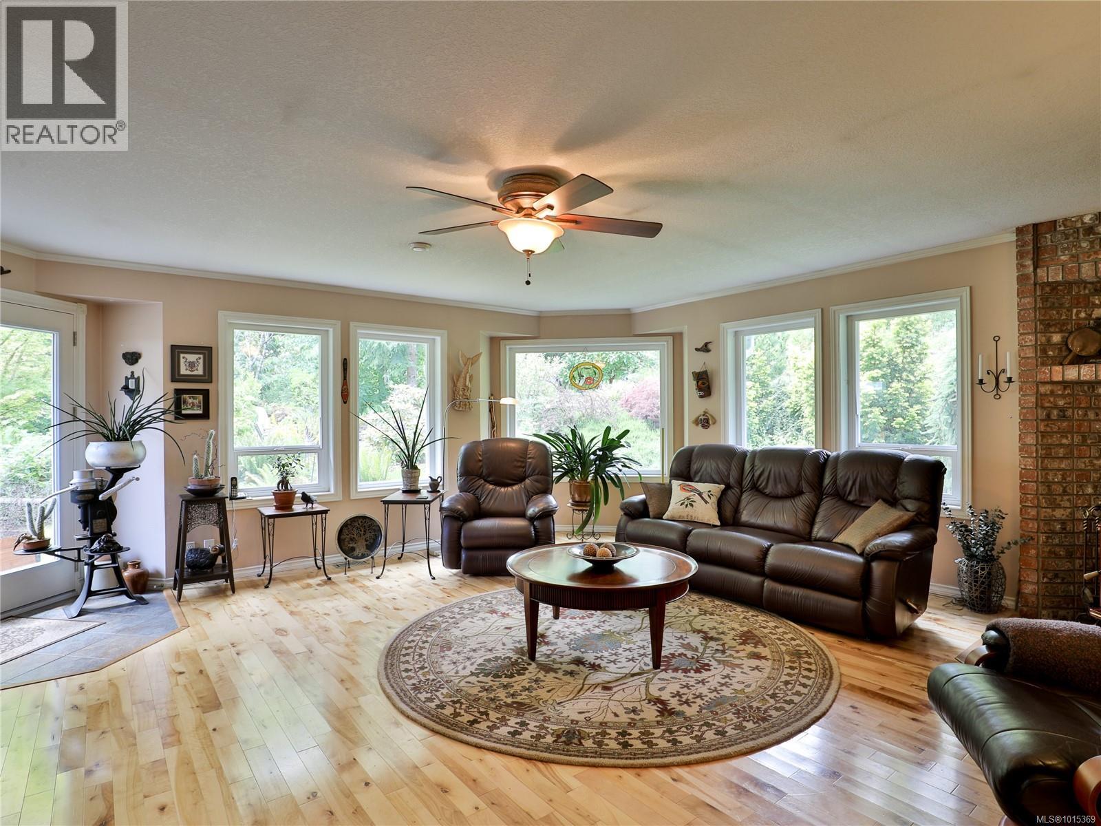 1554 Shaldor Pl, Nanaimo