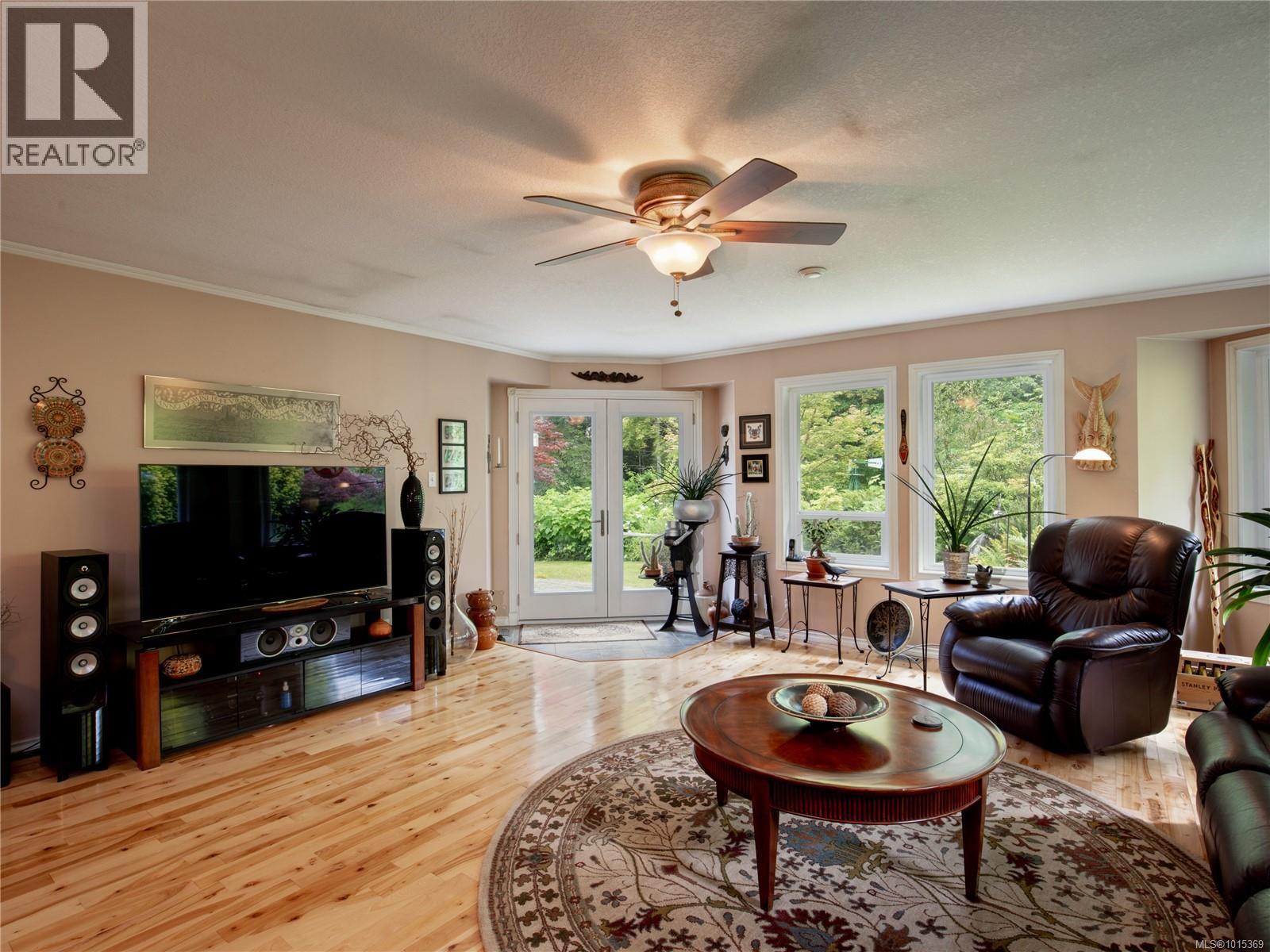 1554 Shaldor Pl, Nanaimo