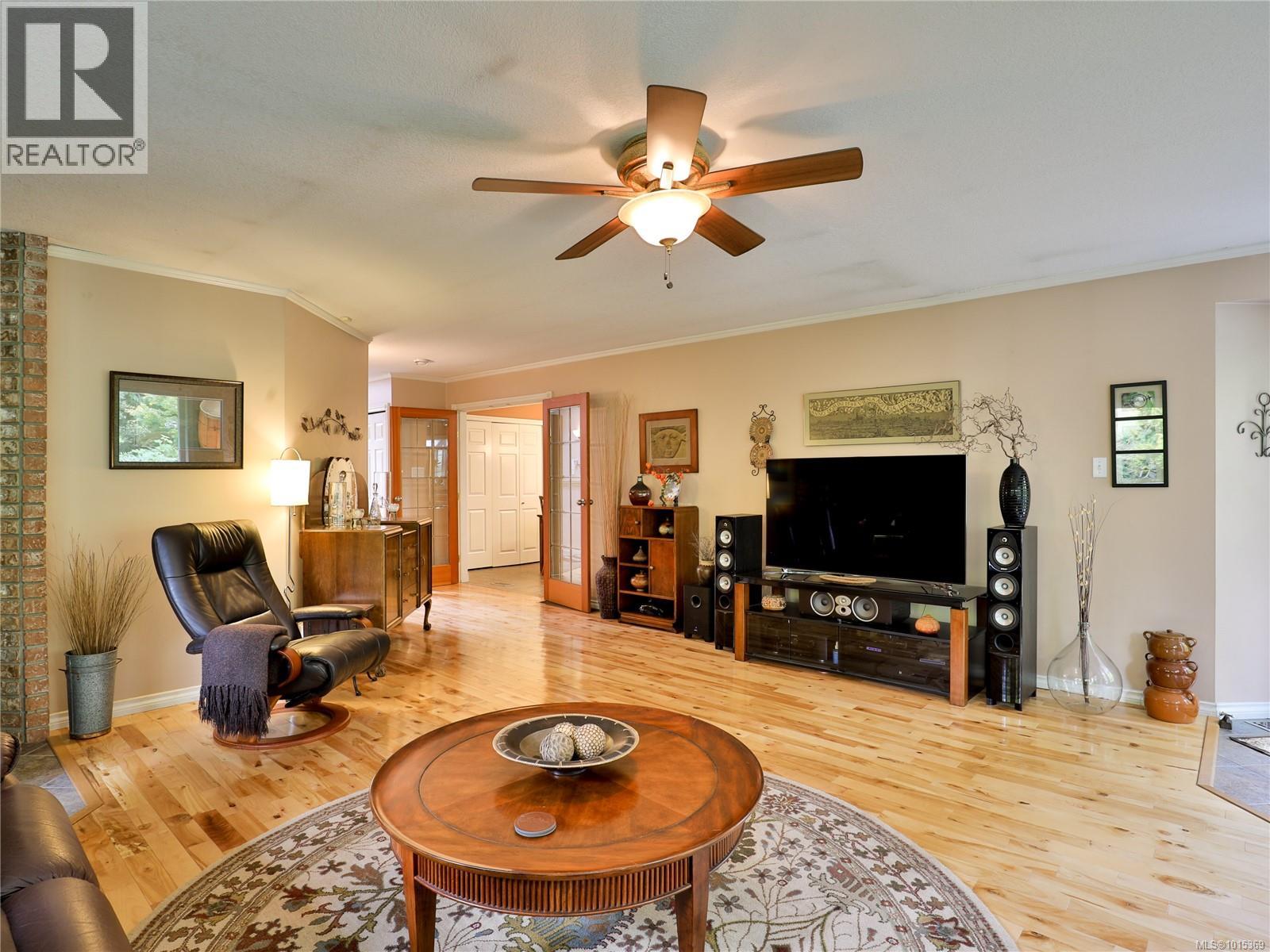1554 Shaldor Pl, Nanaimo
