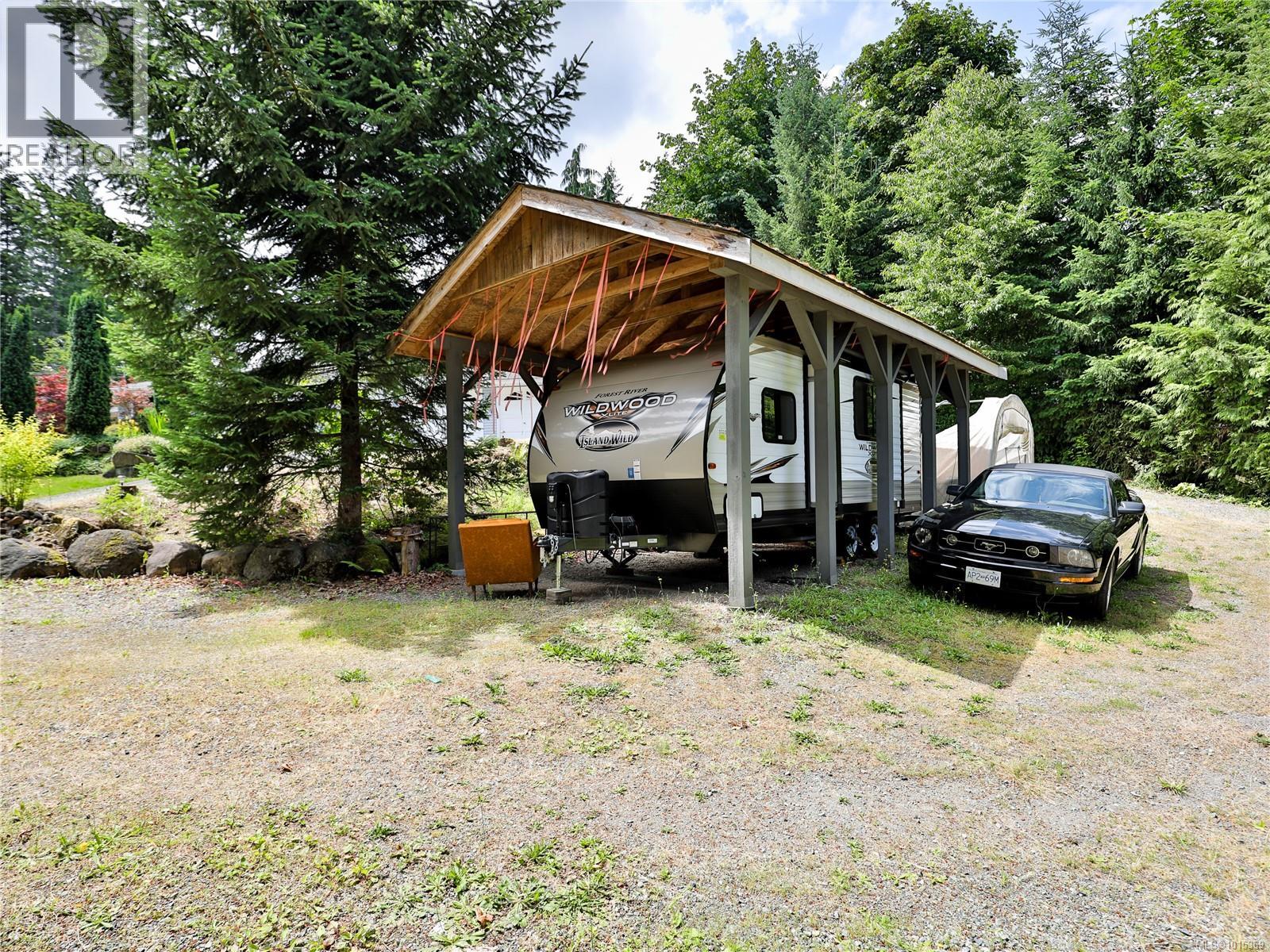 1554 Shaldor Pl, Nanaimo