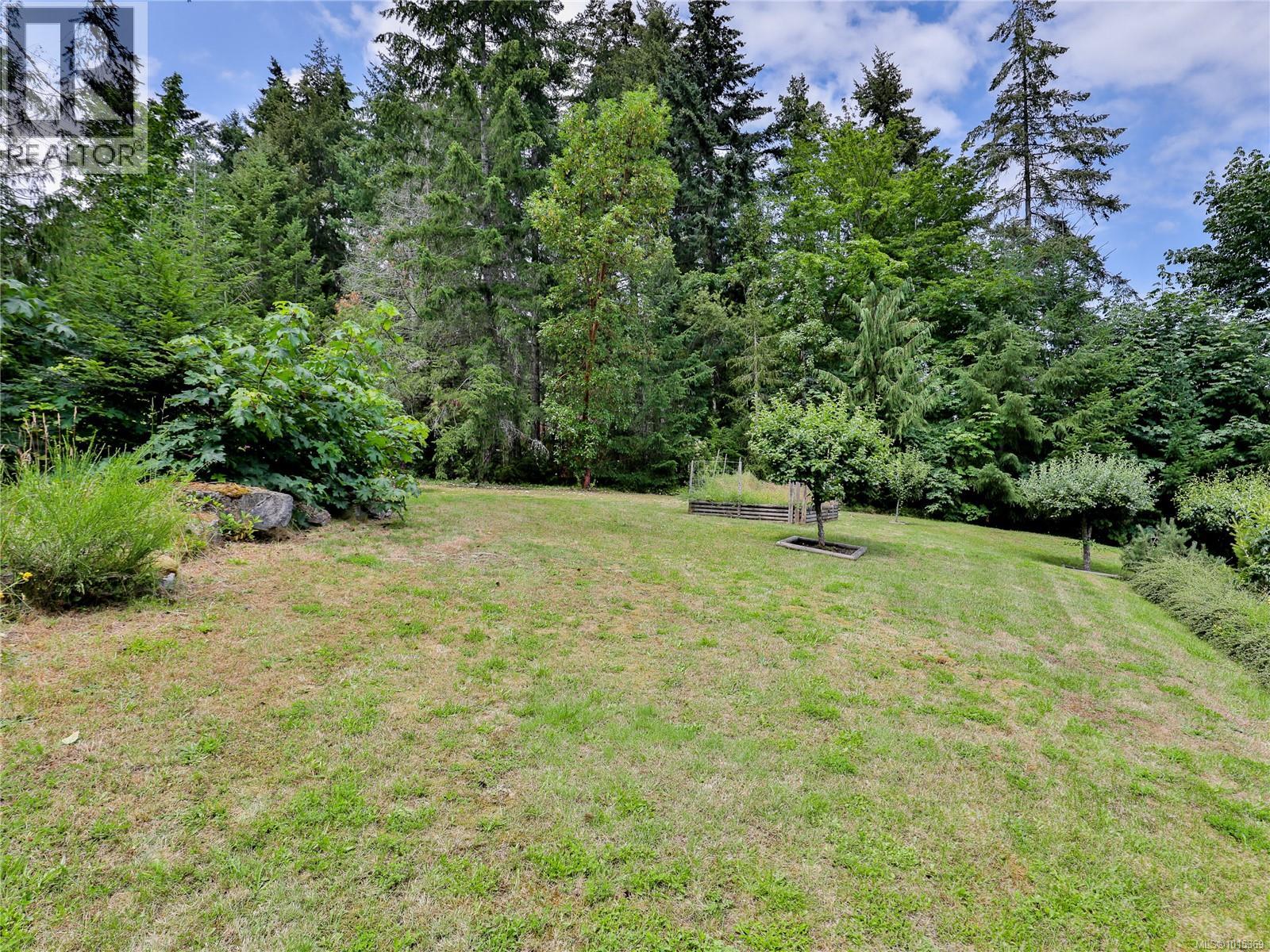 1554 Shaldor Pl, Nanaimo