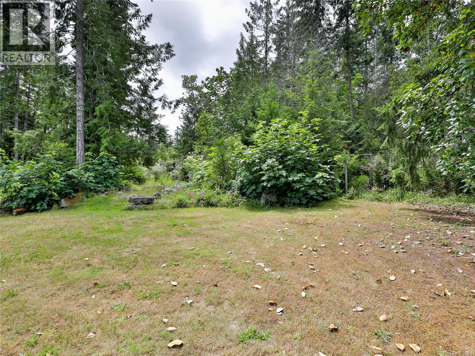 1554 Shaldor Pl, Nanaimo