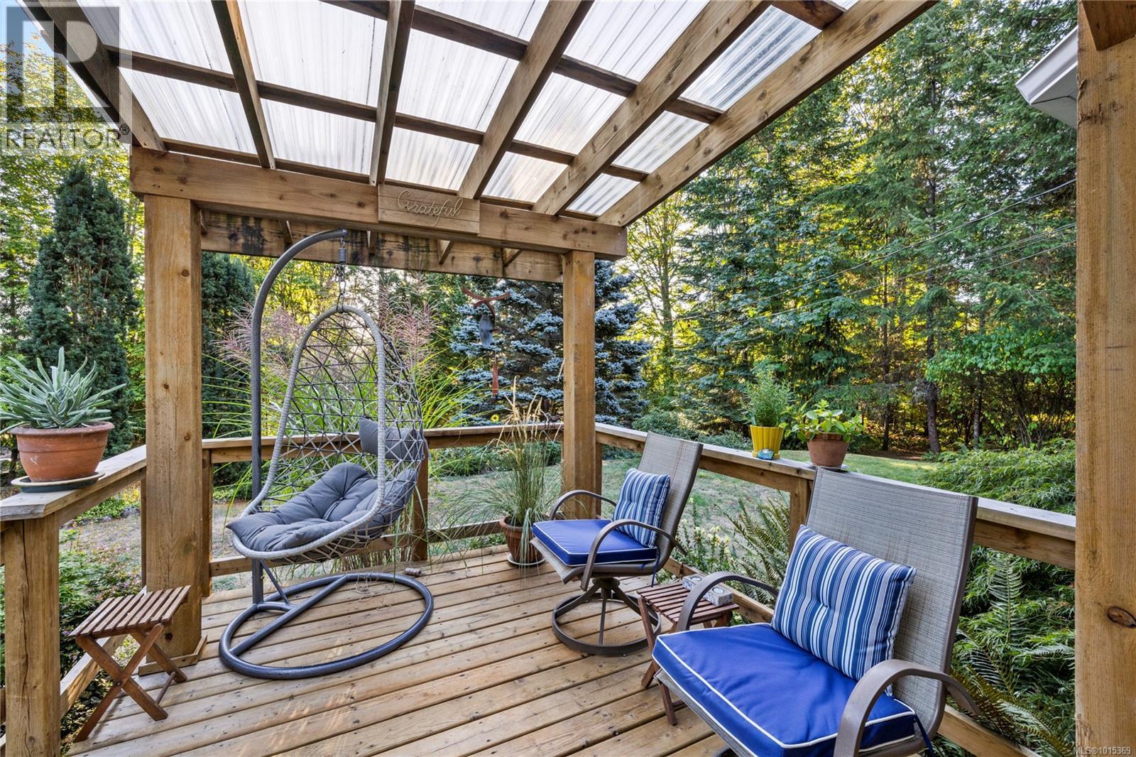 1554 Shaldor Pl, Nanaimo