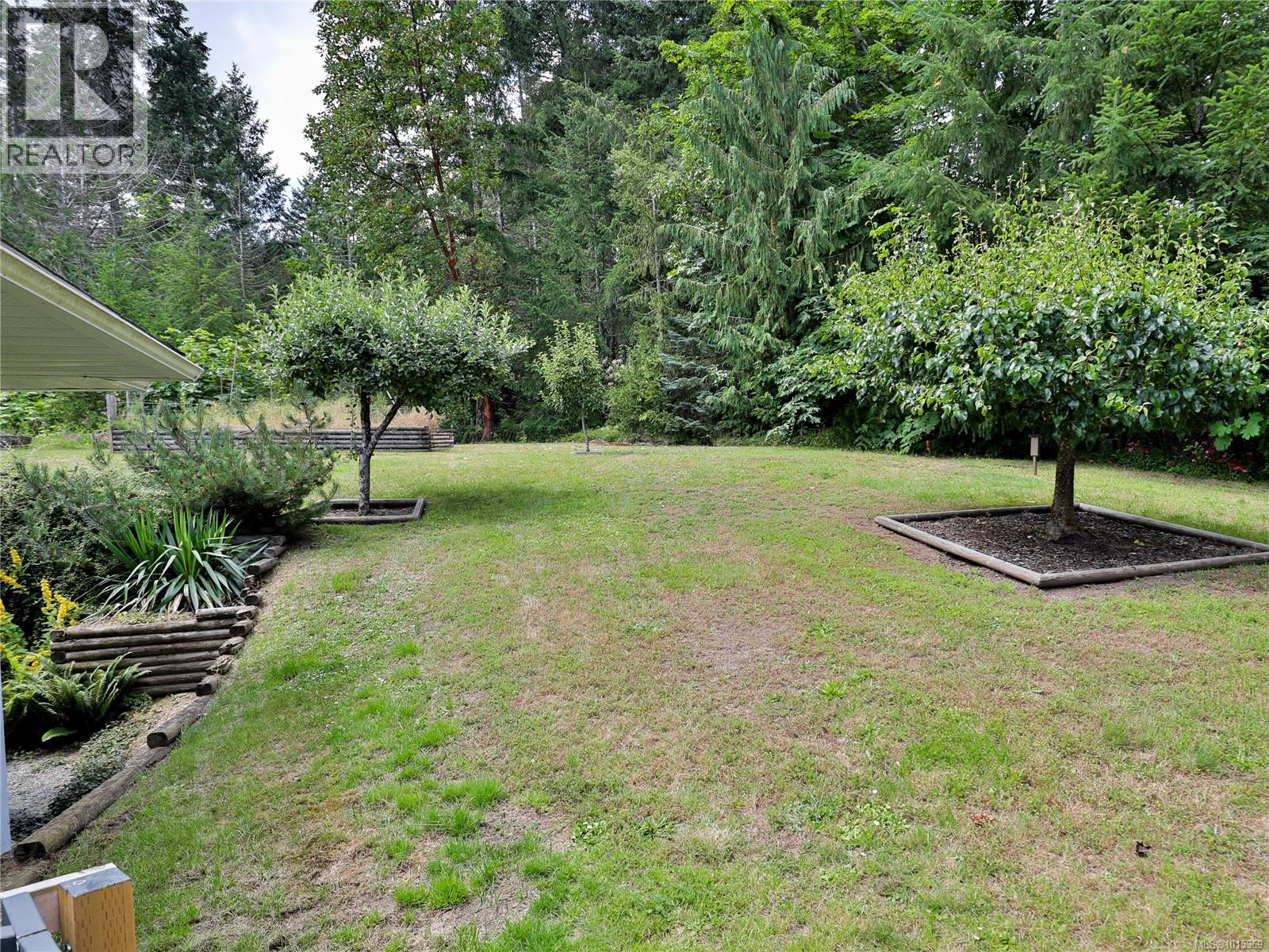 1554 Shaldor Pl, Nanaimo