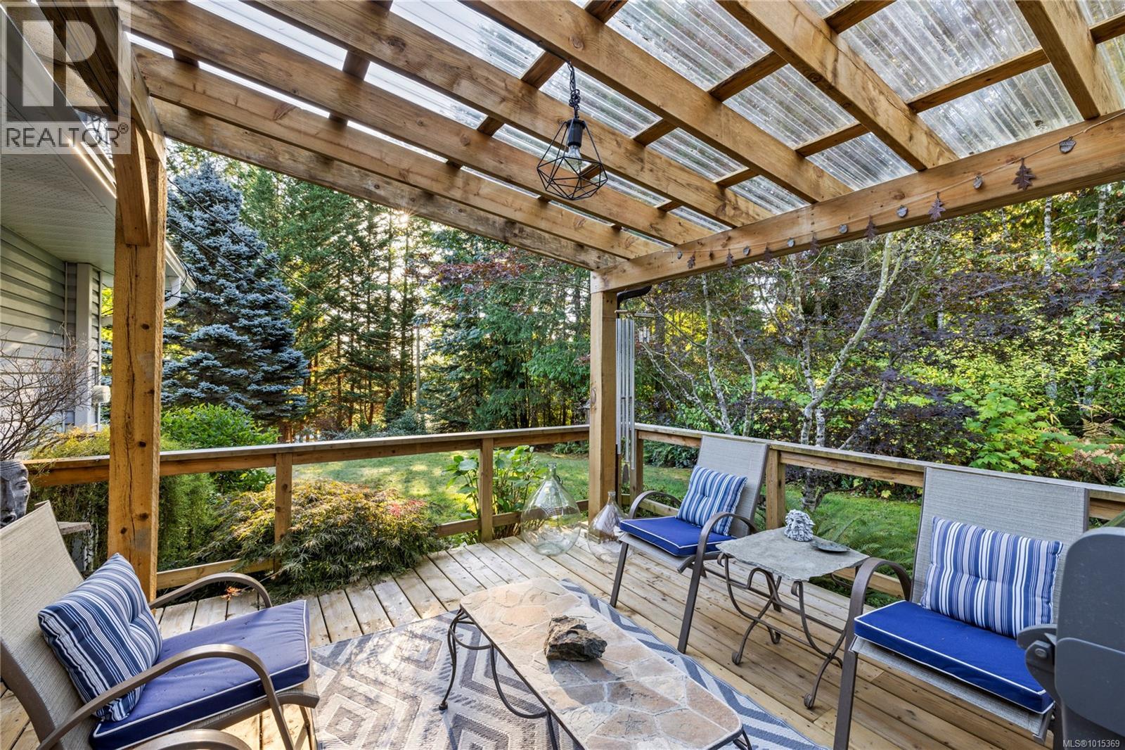 1554 Shaldor Pl, Nanaimo