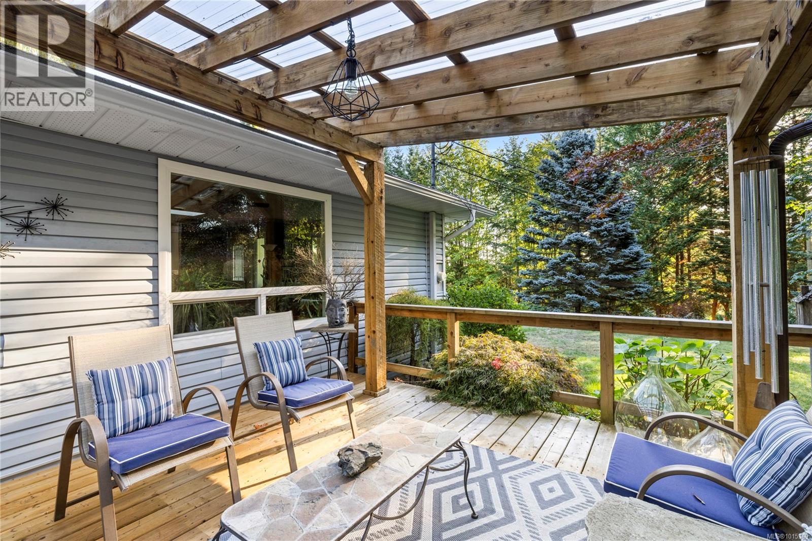 1554 Shaldor Pl, Nanaimo