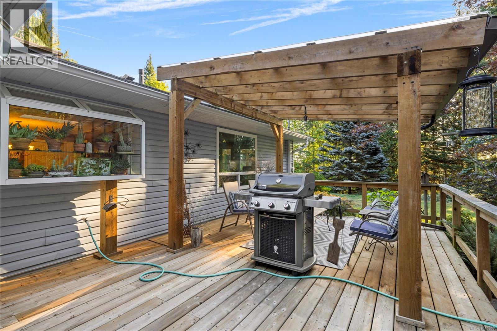 1554 Shaldor Pl, Nanaimo