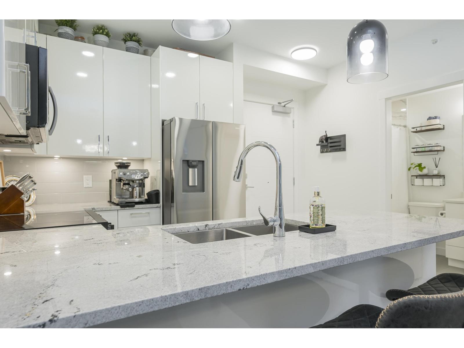 106 5504 BRYDON CRESCENT, Langley