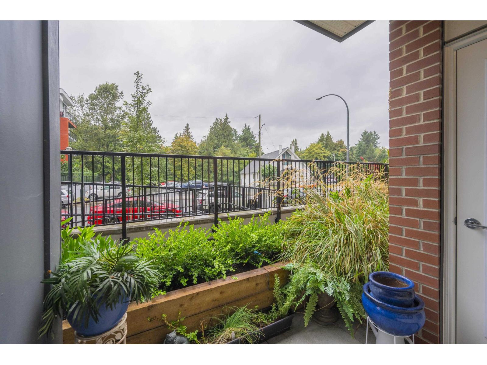 106 5504 BRYDON CRESCENT, Langley