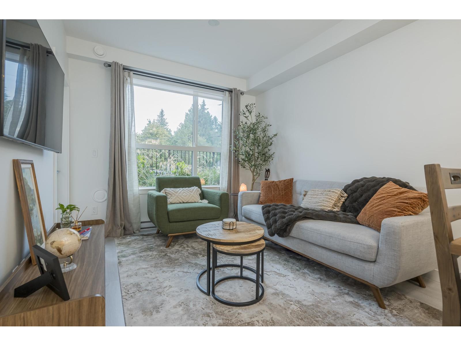 106 5504 BRYDON CRESCENT, Langley