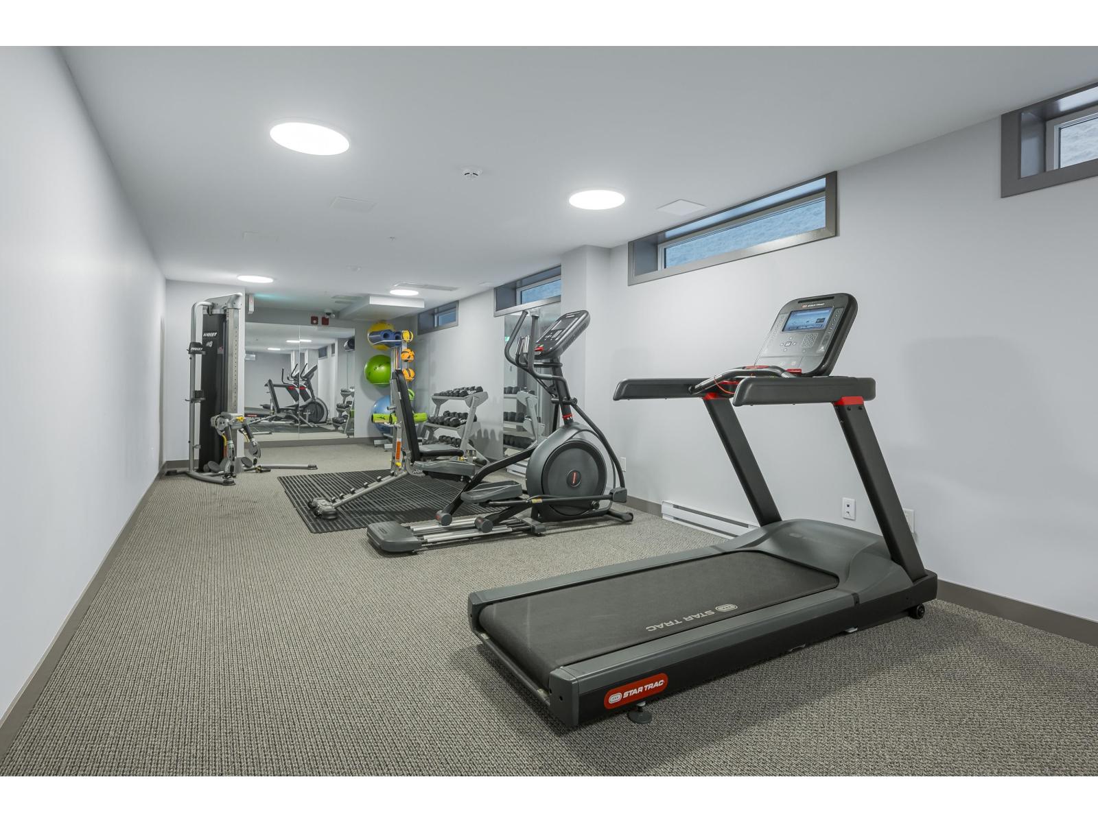 106 5504 BRYDON CRESCENT, Langley