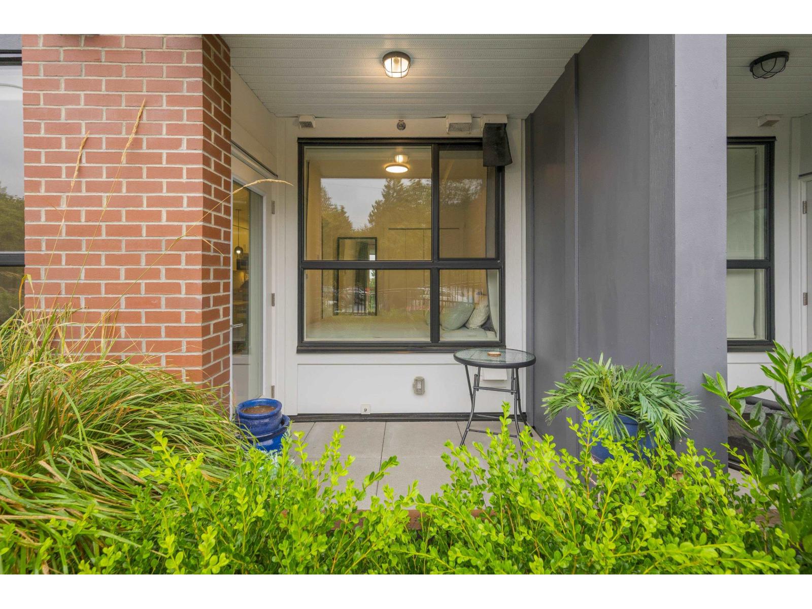 106 5504 BRYDON CRESCENT, Langley