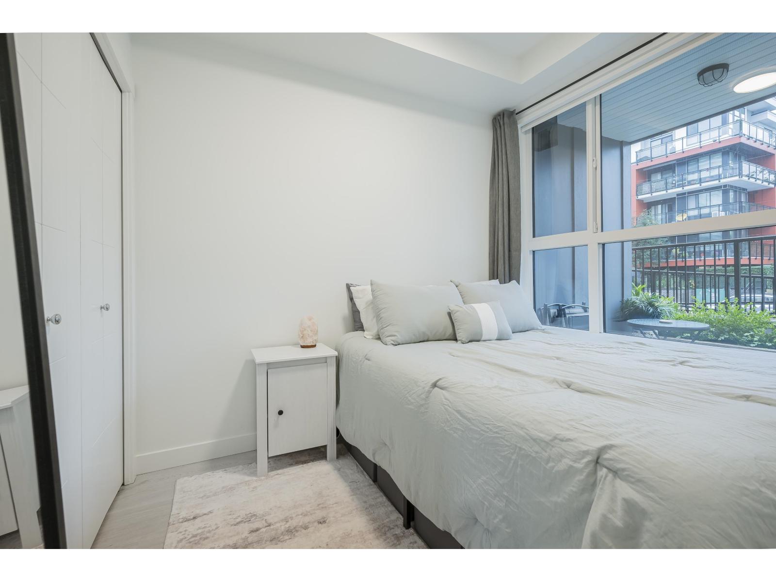 106 5504 BRYDON CRESCENT, Langley