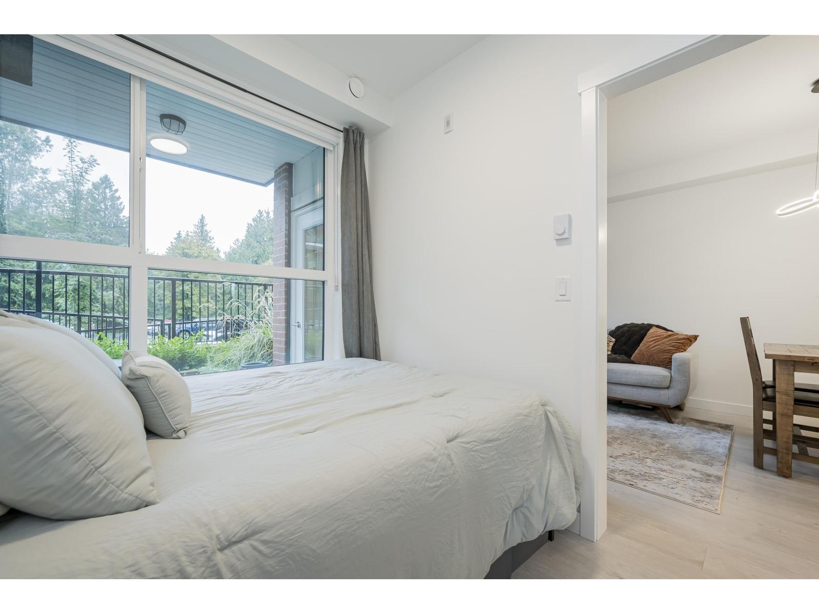 106 5504 BRYDON CRESCENT, Langley
