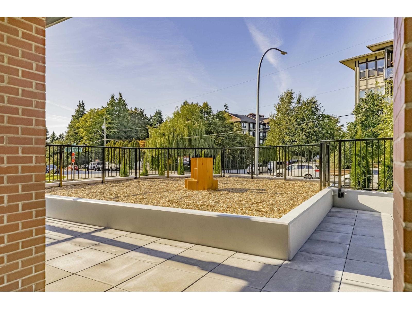 106 5504 BRYDON CRESCENT, Langley