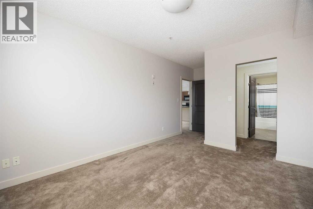 136 SANDPIPER ROAD, Fort McMurray
