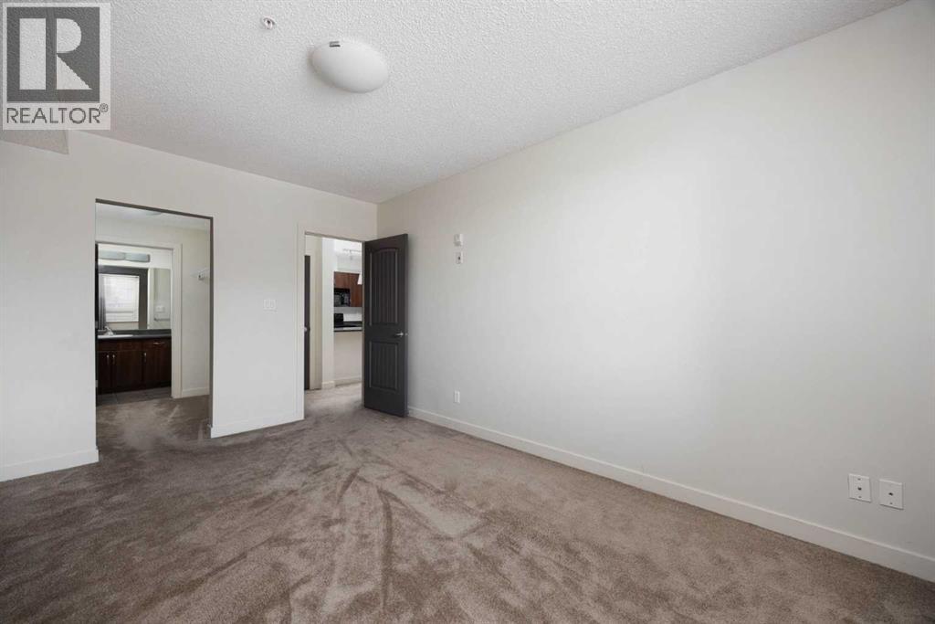 136 SANDPIPER ROAD, Fort McMurray