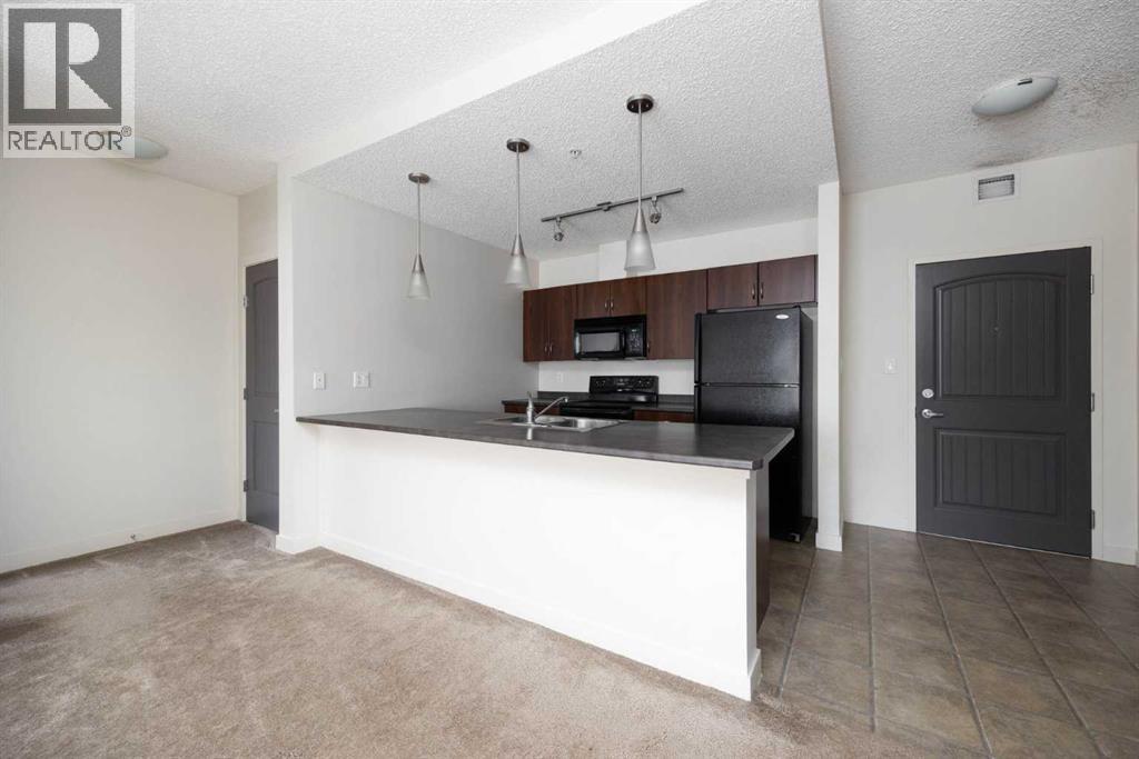 136 SANDPIPER ROAD, Fort McMurray