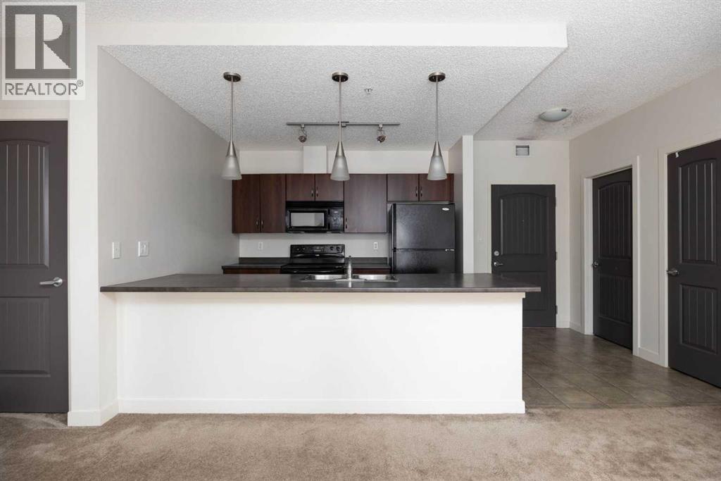 136 SANDPIPER ROAD, Fort McMurray