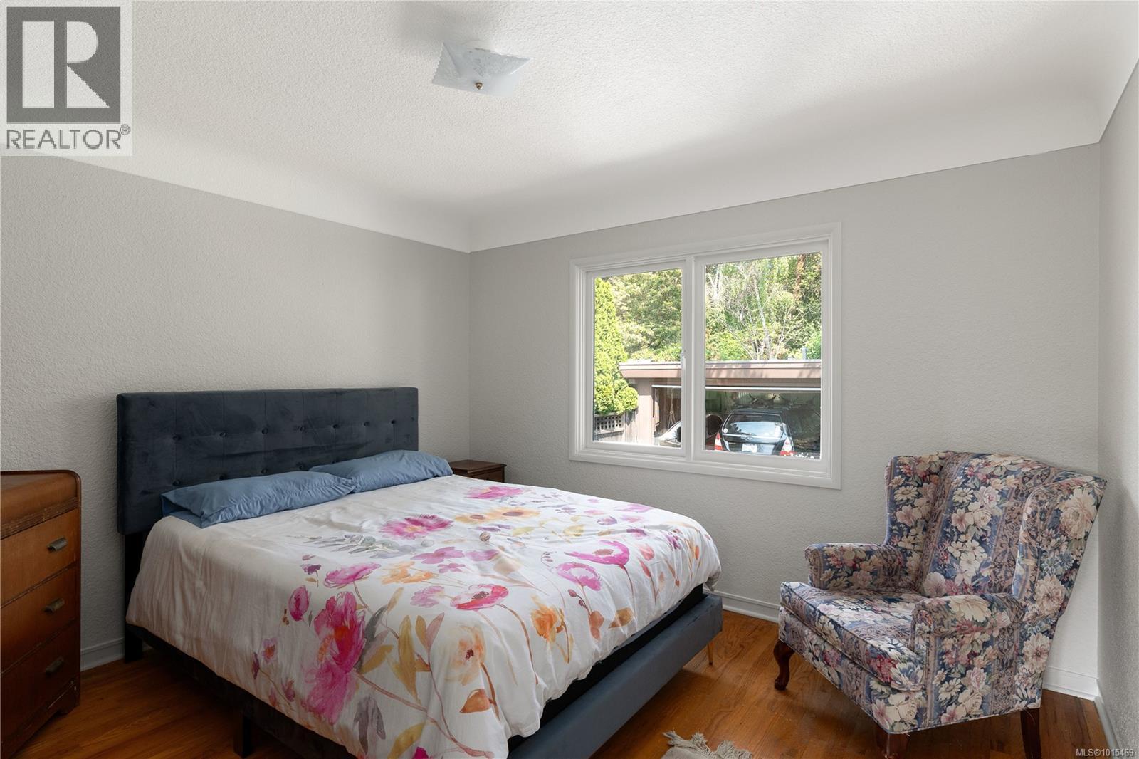 645 Transit Road, Oak Bay