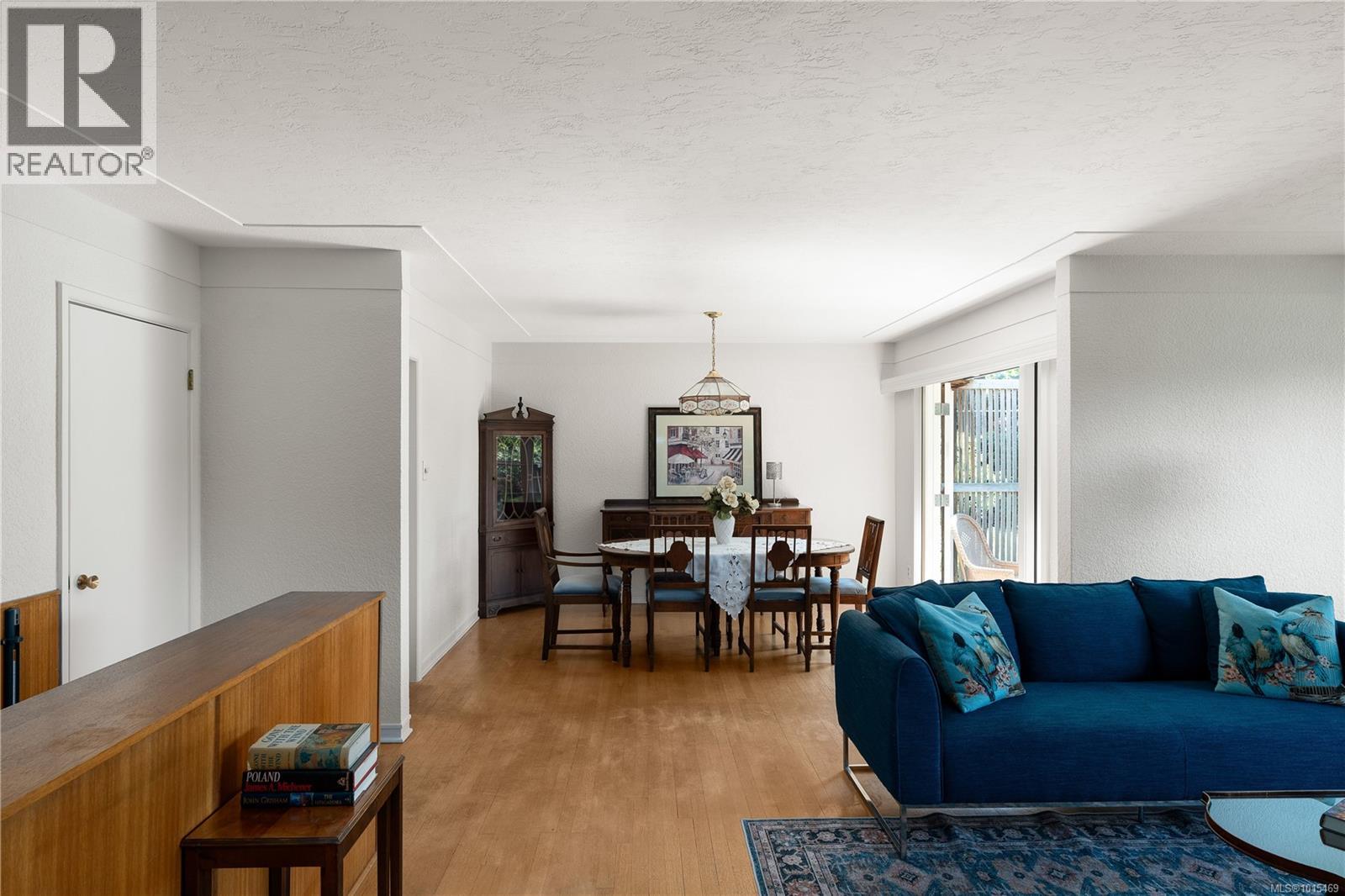  645 Transit Road, Oak Bay