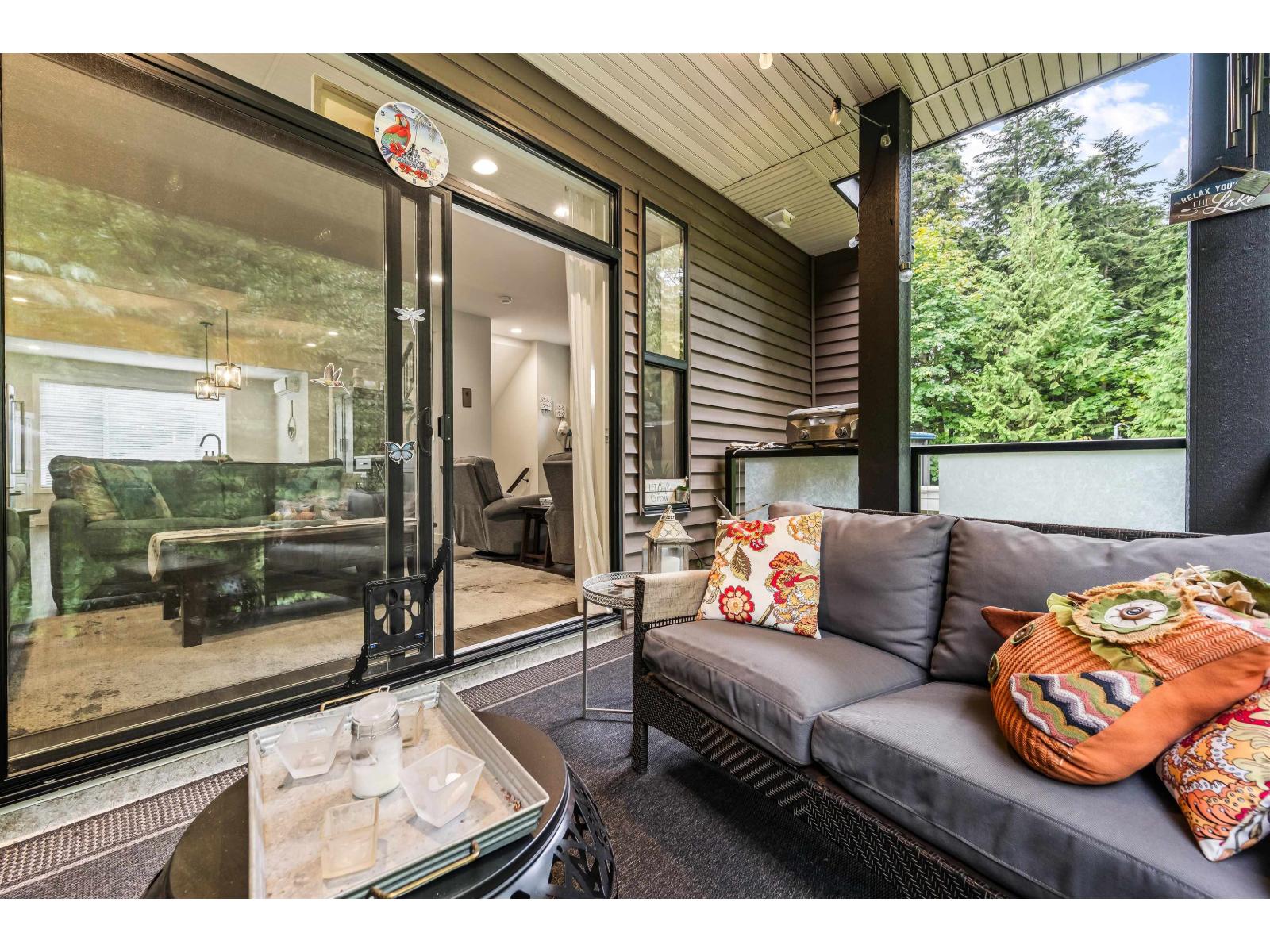 26 520 HOT SPRINGS ROAD, Harrison Hot Springs, Harrison Hot Springs