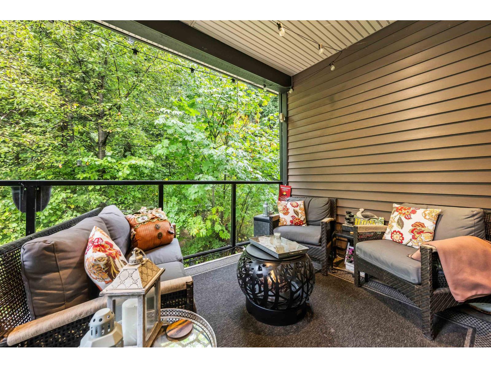 26 520 HOT SPRINGS ROAD, Harrison Hot Springs, Harrison Hot Springs