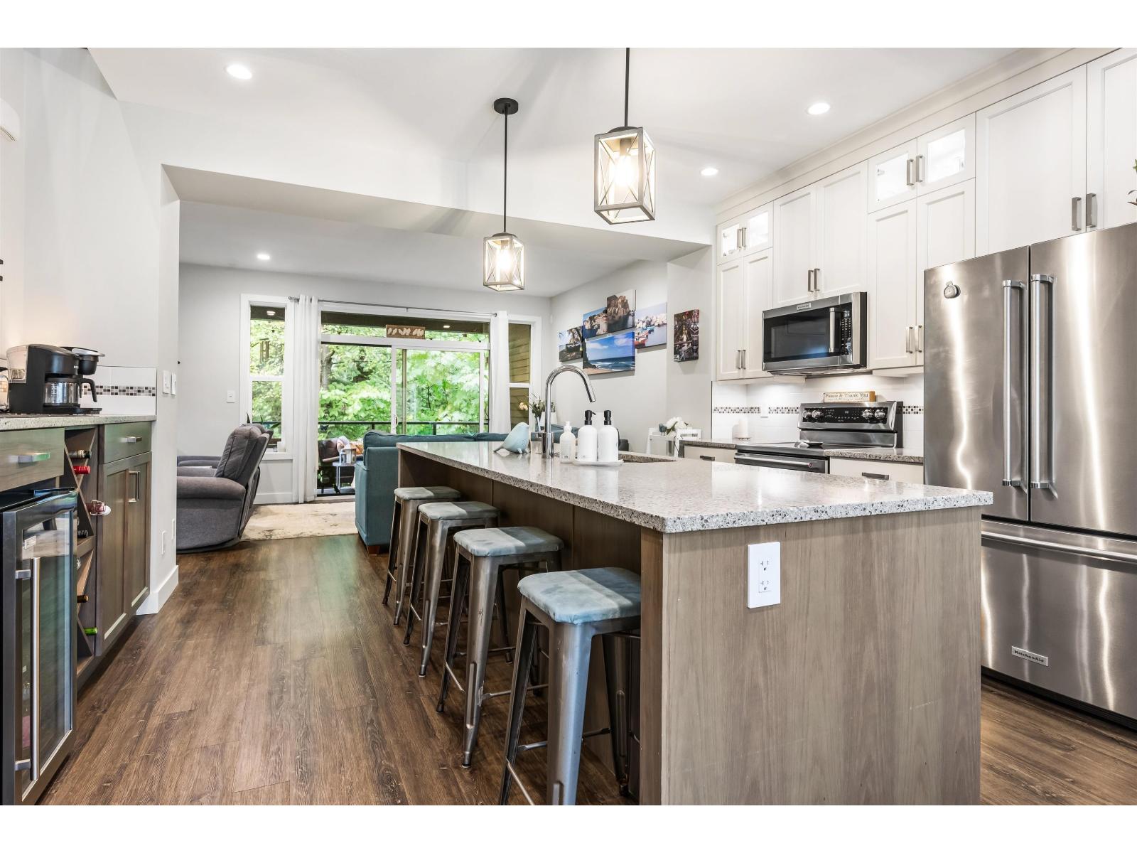 26 520 HOT SPRINGS ROAD, Harrison Hot Springs, Harrison Hot Springs
