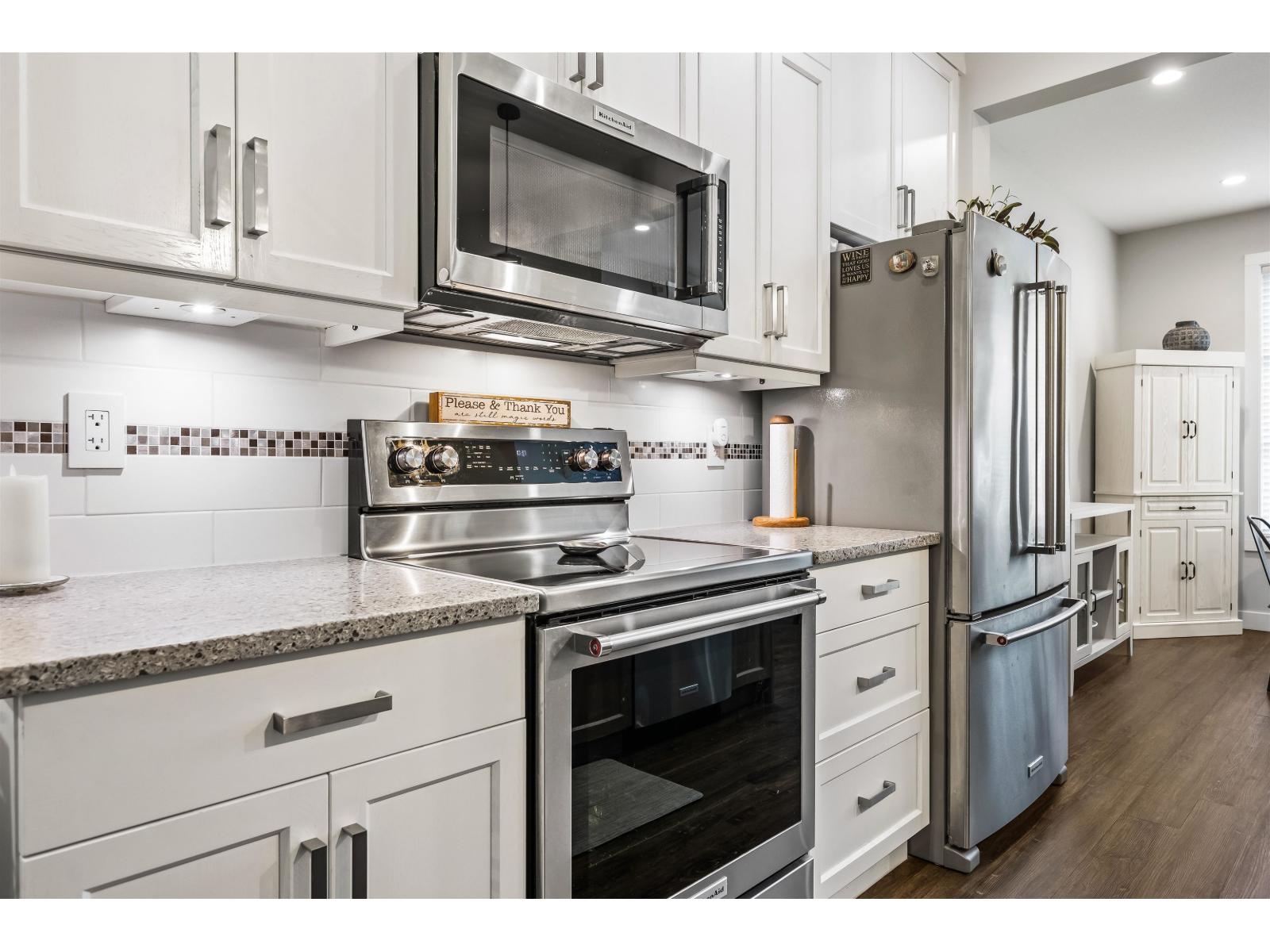 26 520 HOT SPRINGS ROAD, Harrison Hot Springs, Harrison Hot Springs