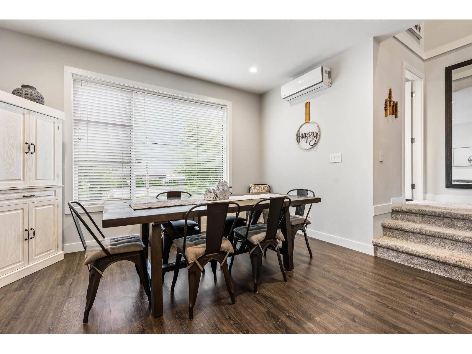 26 520 HOT SPRINGS ROAD, Harrison Hot Springs, Harrison Hot Springs