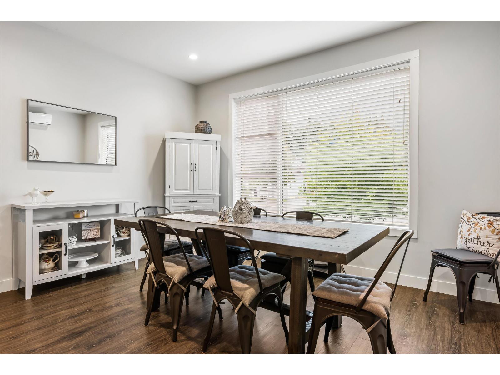 26 520 HOT SPRINGS ROAD, Harrison Hot Springs, Harrison Hot Springs