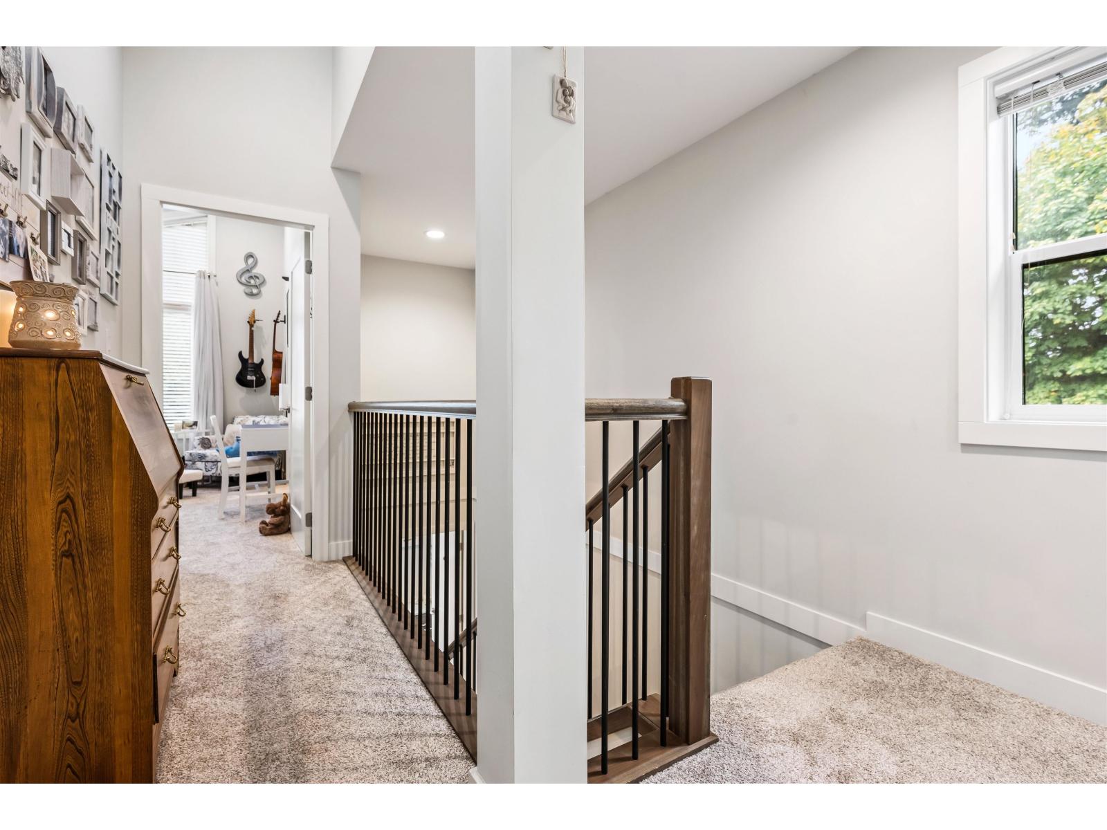 26 520 HOT SPRINGS ROAD, Harrison Hot Springs, Harrison Hot Springs