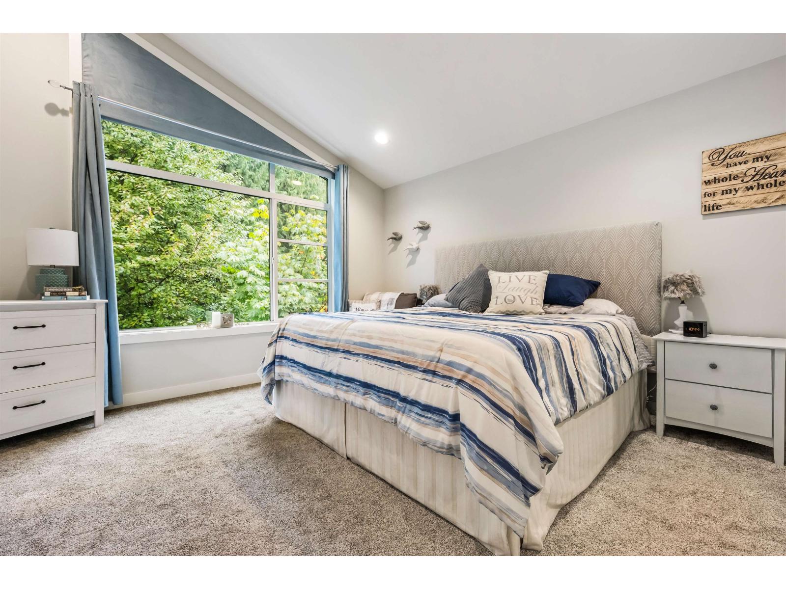 26 520 HOT SPRINGS ROAD, Harrison Hot Springs, Harrison Hot Springs