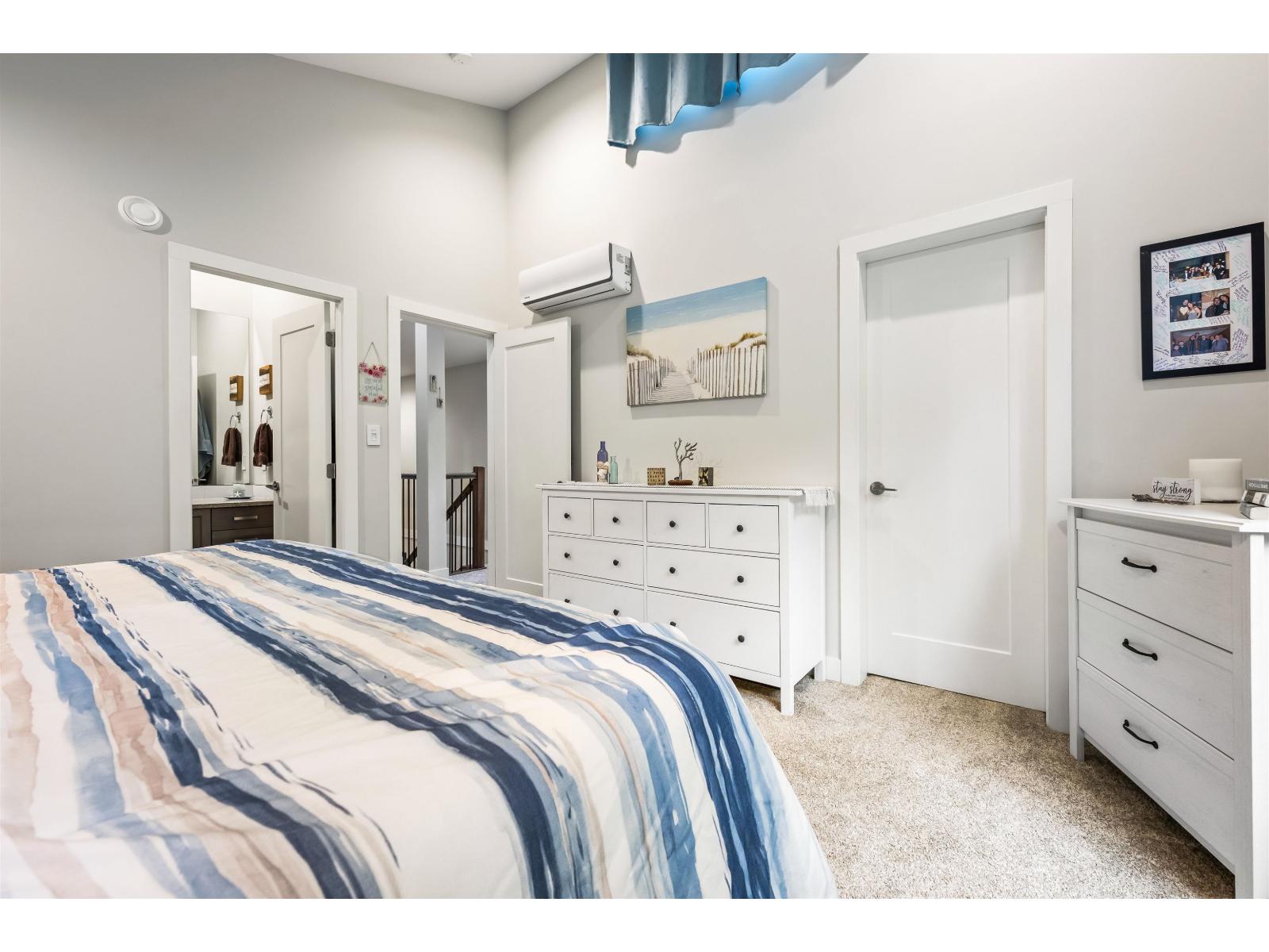 26 520 HOT SPRINGS ROAD, Harrison Hot Springs, Harrison Hot Springs