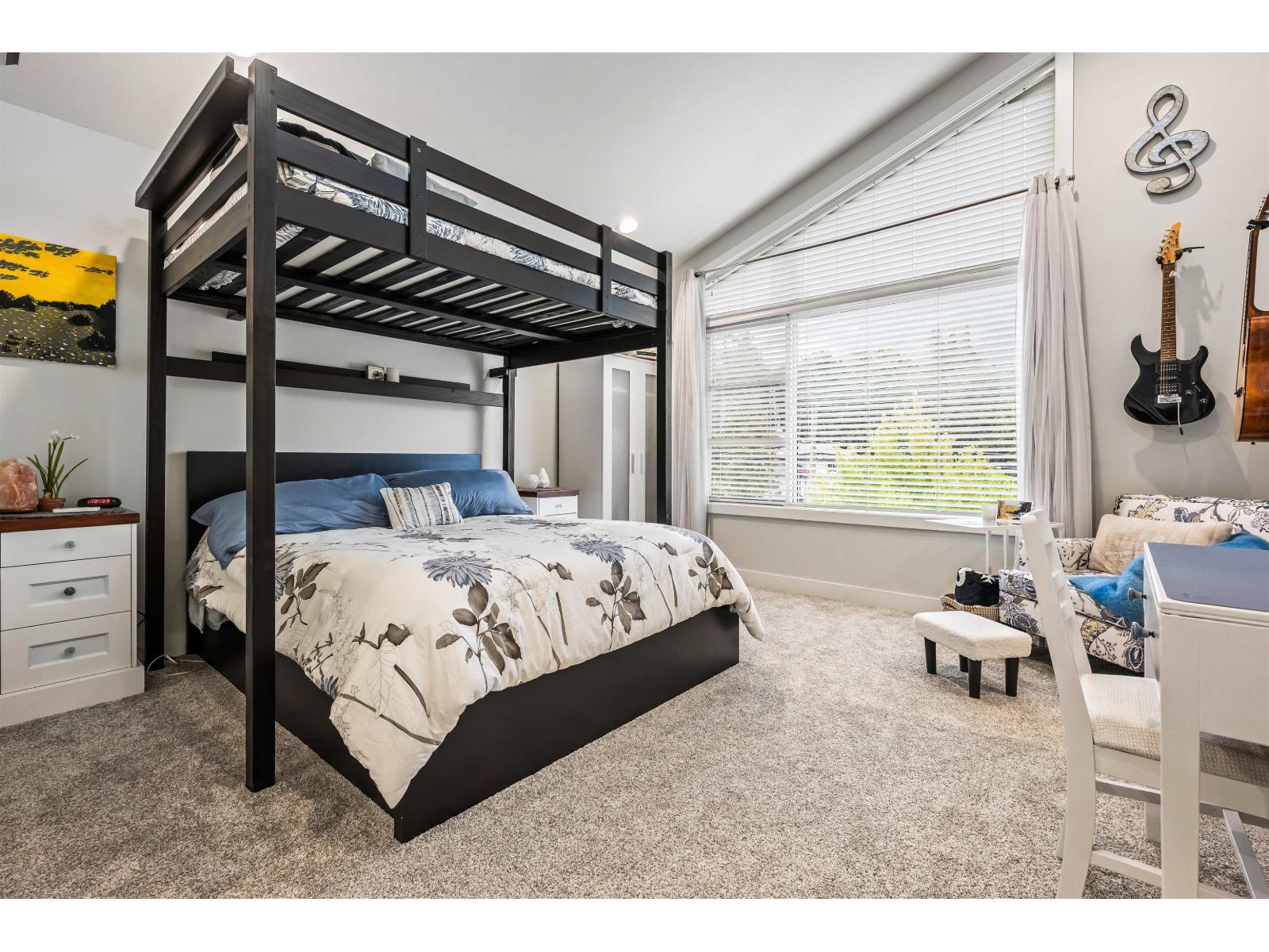 26 520 HOT SPRINGS ROAD, Harrison Hot Springs, Harrison Hot Springs
