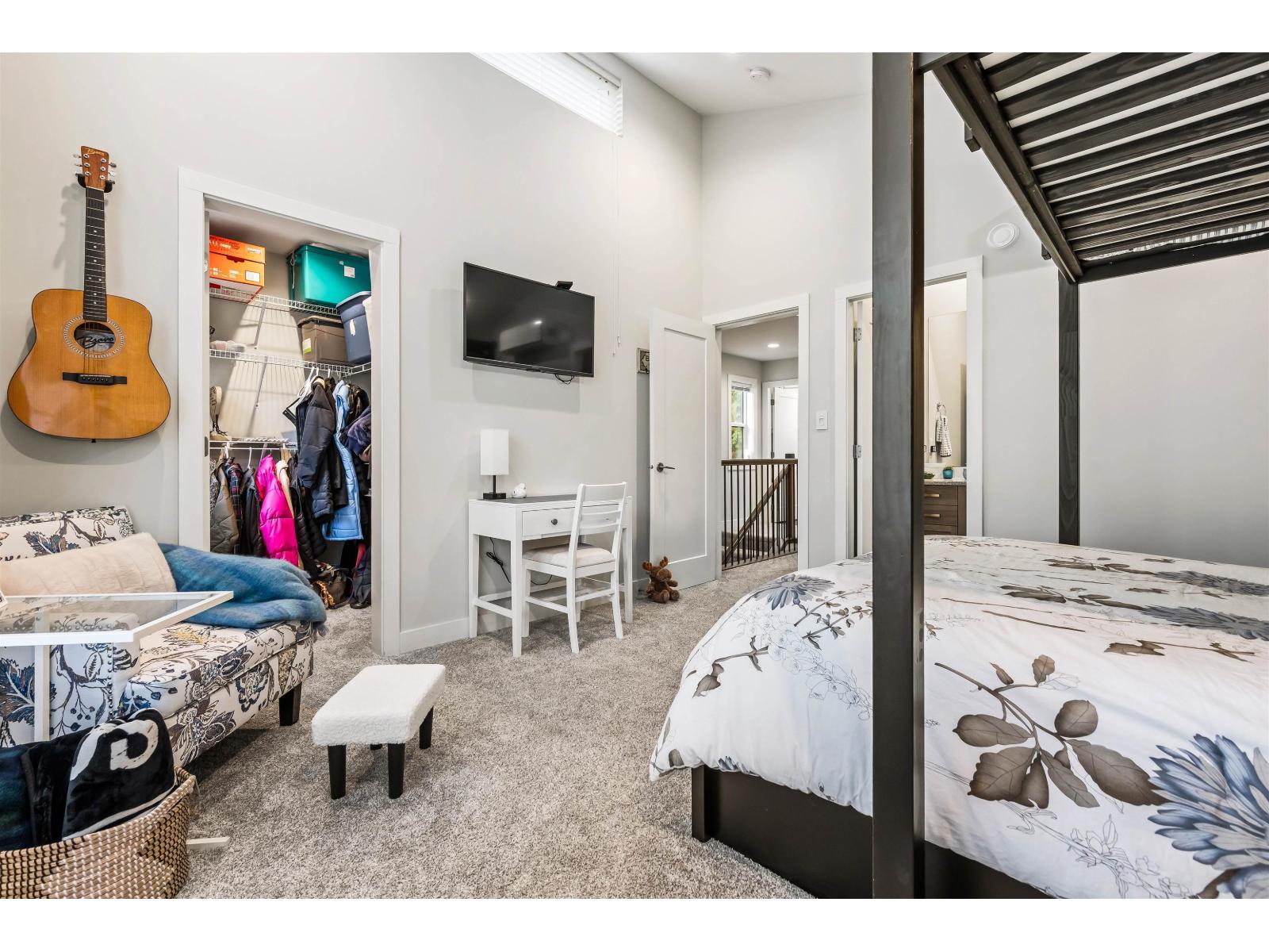 26 520 HOT SPRINGS ROAD, Harrison Hot Springs, Harrison Hot Springs