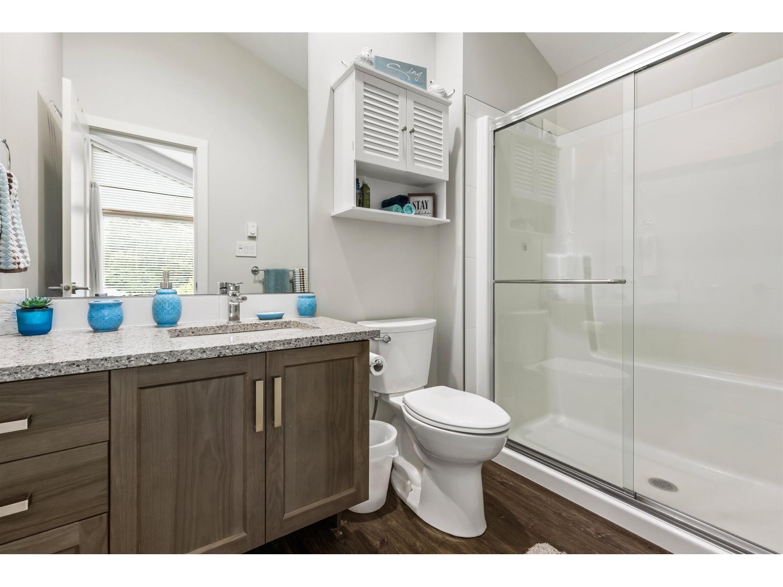 26 520 HOT SPRINGS ROAD, Harrison Hot Springs, Harrison Hot Springs