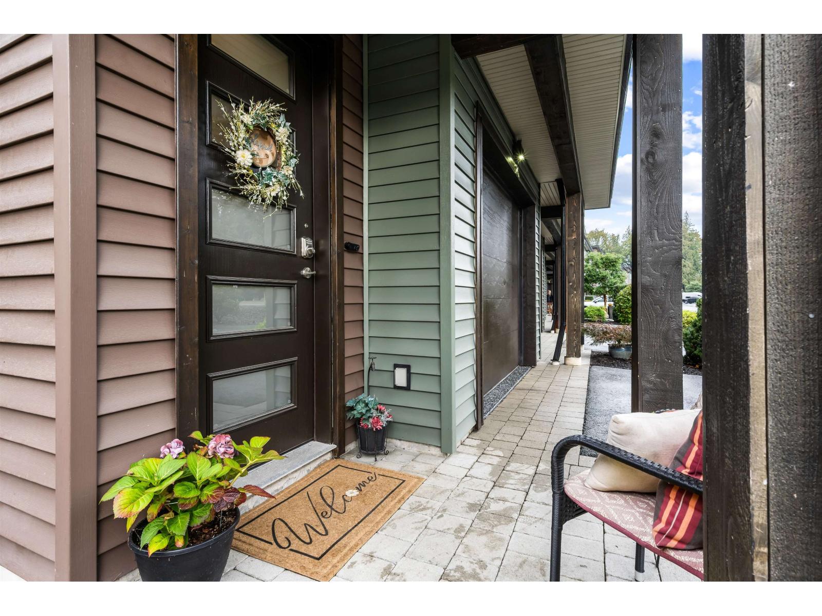 26 520 HOT SPRINGS ROAD, Harrison Hot Springs, Harrison Hot Springs