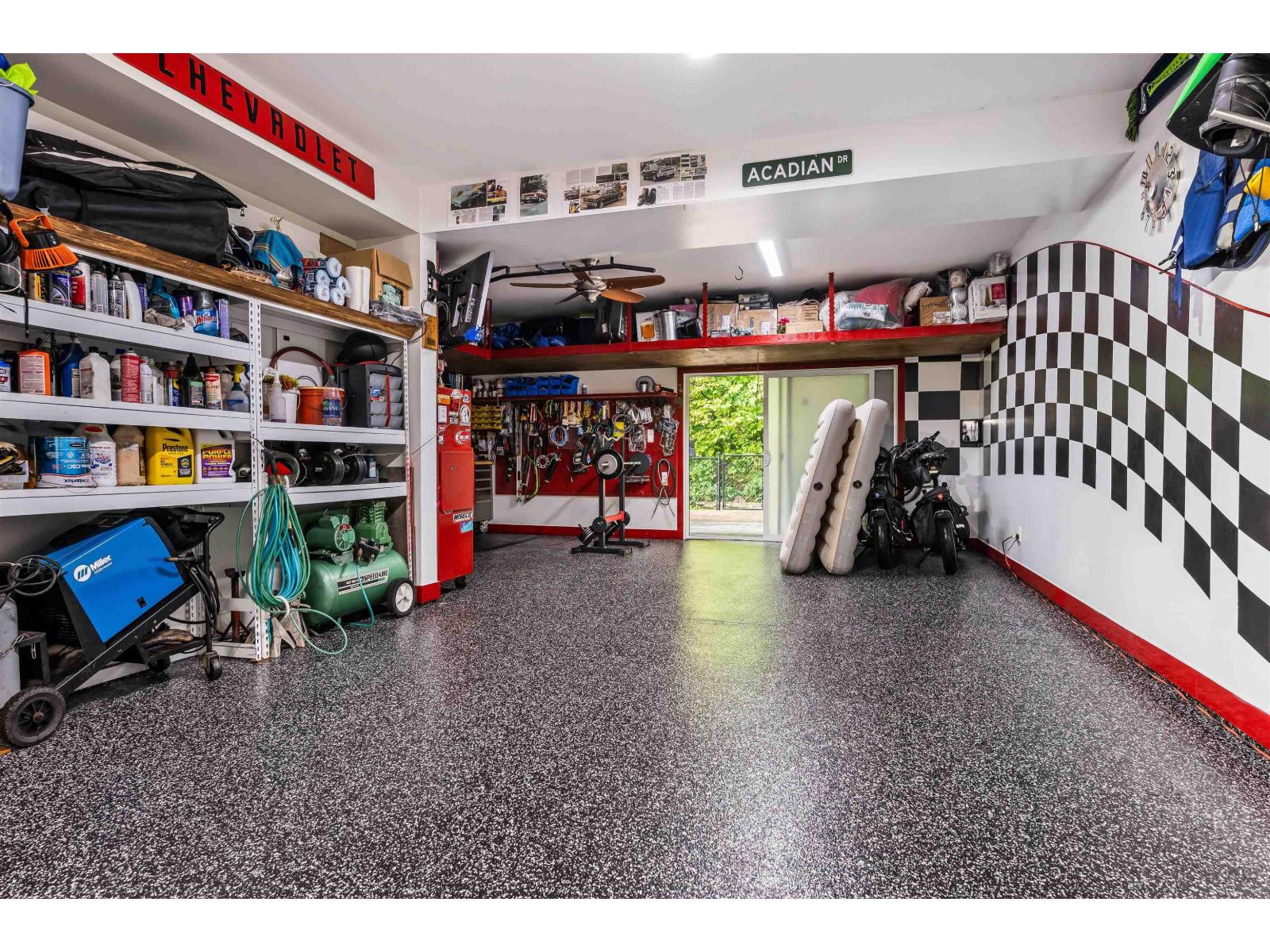 26 520 HOT SPRINGS ROAD, Harrison Hot Springs, Harrison Hot Springs