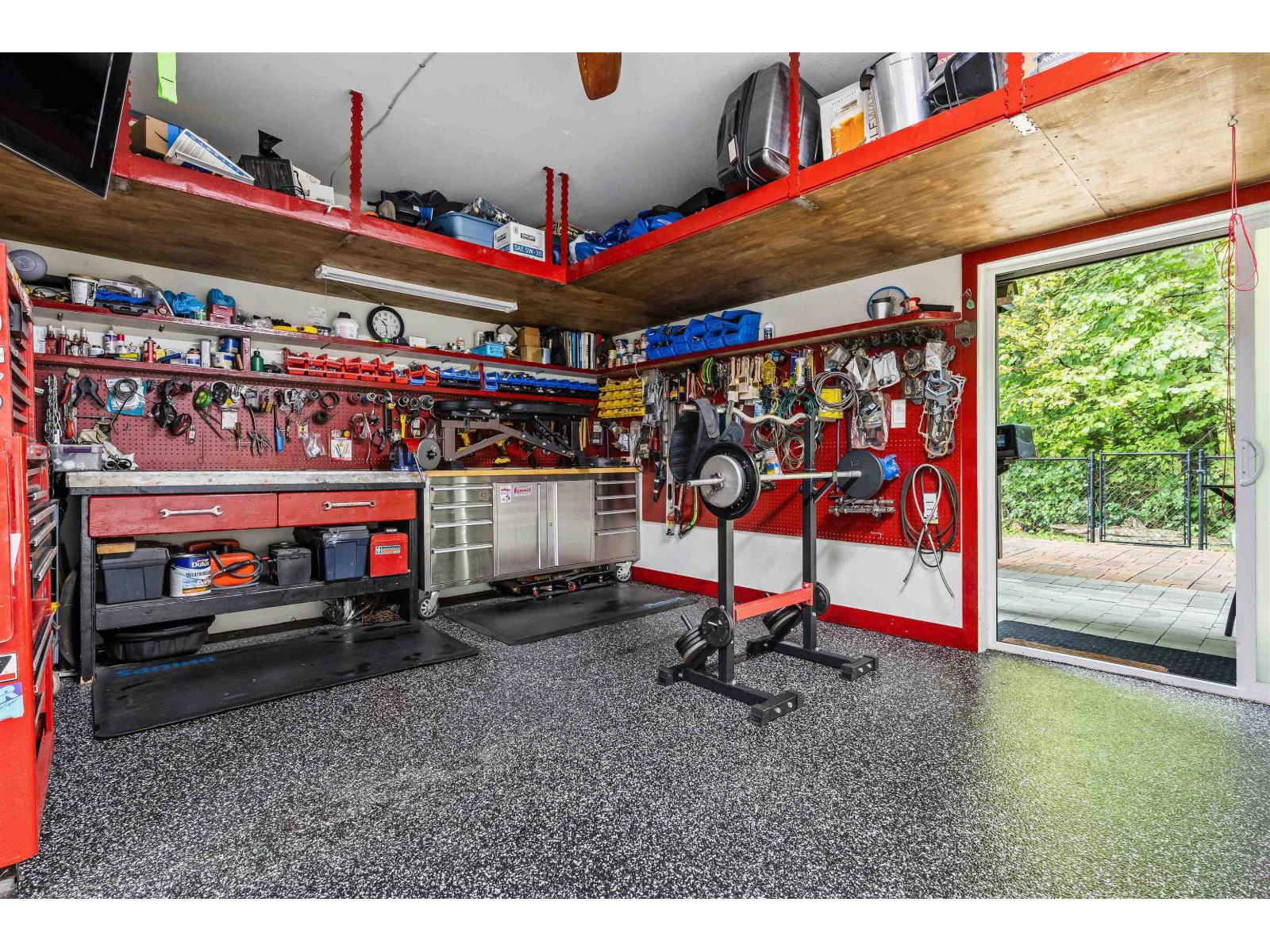 26 520 HOT SPRINGS ROAD, Harrison Hot Springs, Harrison Hot Springs