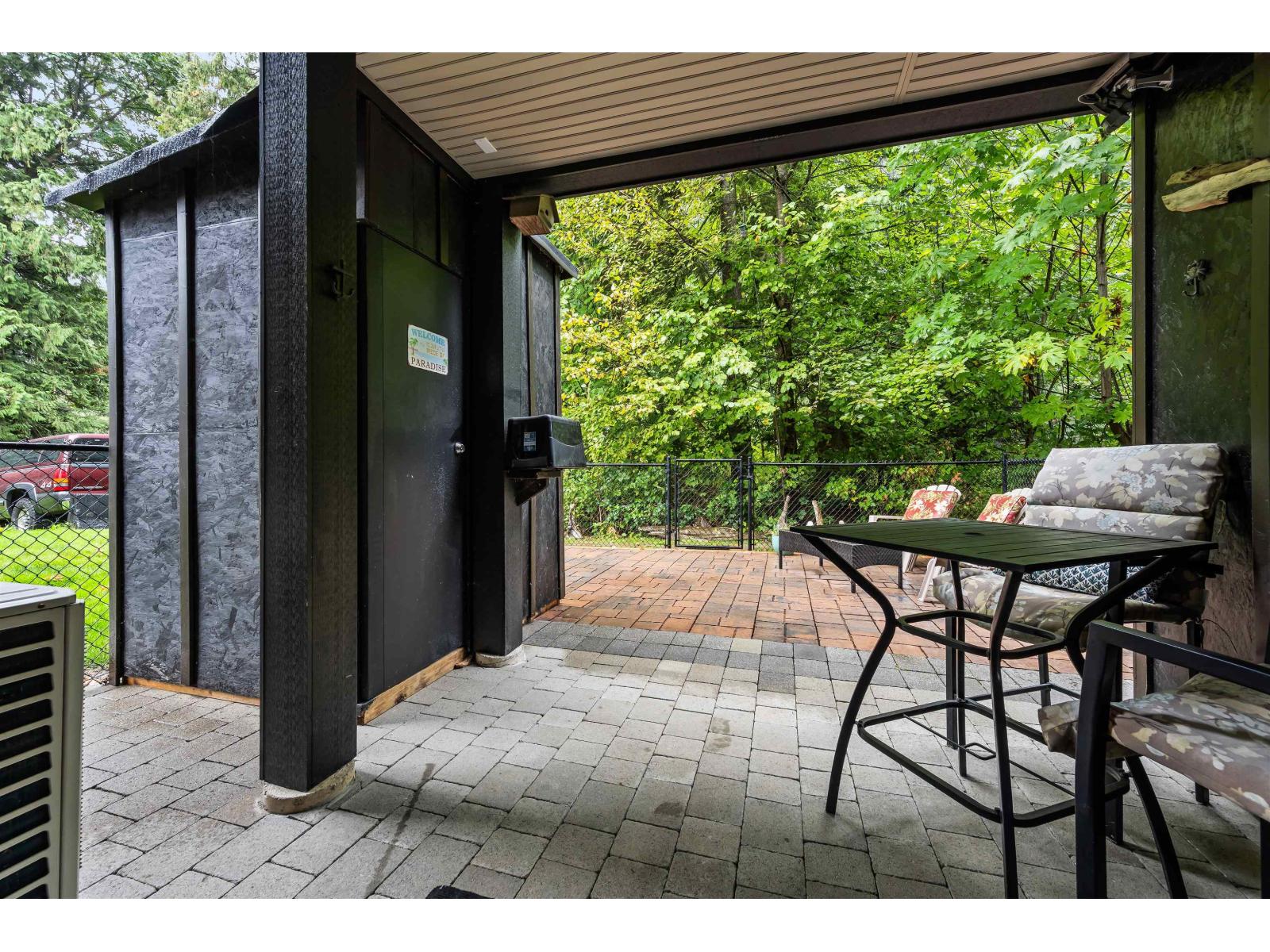 26 520 HOT SPRINGS ROAD, Harrison Hot Springs, Harrison Hot Springs