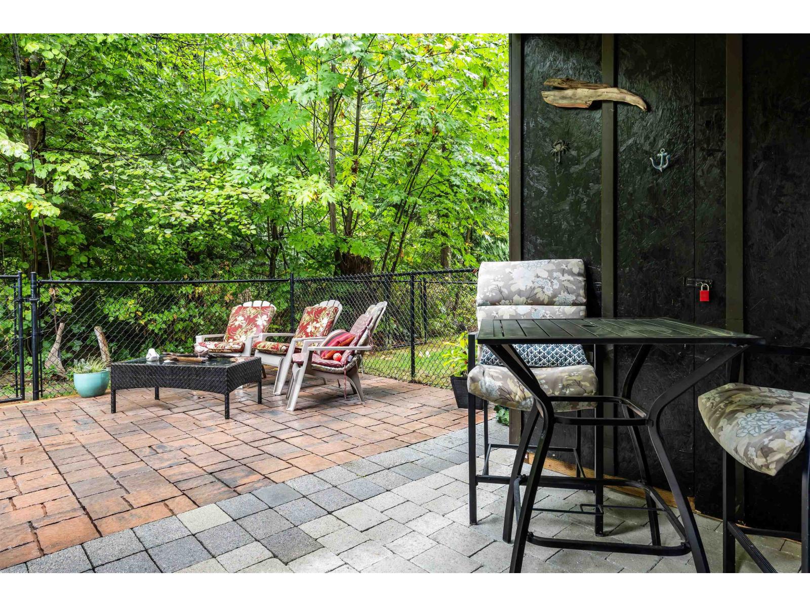 26 520 HOT SPRINGS ROAD, Harrison Hot Springs, Harrison Hot Springs