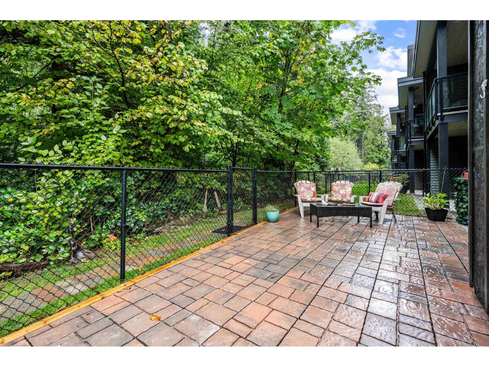 26 520 HOT SPRINGS ROAD, Harrison Hot Springs, Harrison Hot Springs