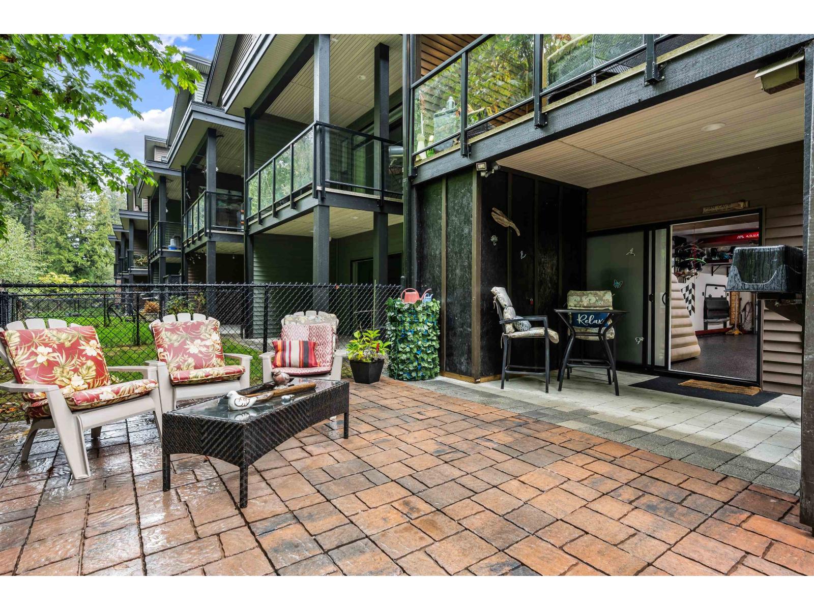 26 520 HOT SPRINGS ROAD, Harrison Hot Springs, Harrison Hot Springs