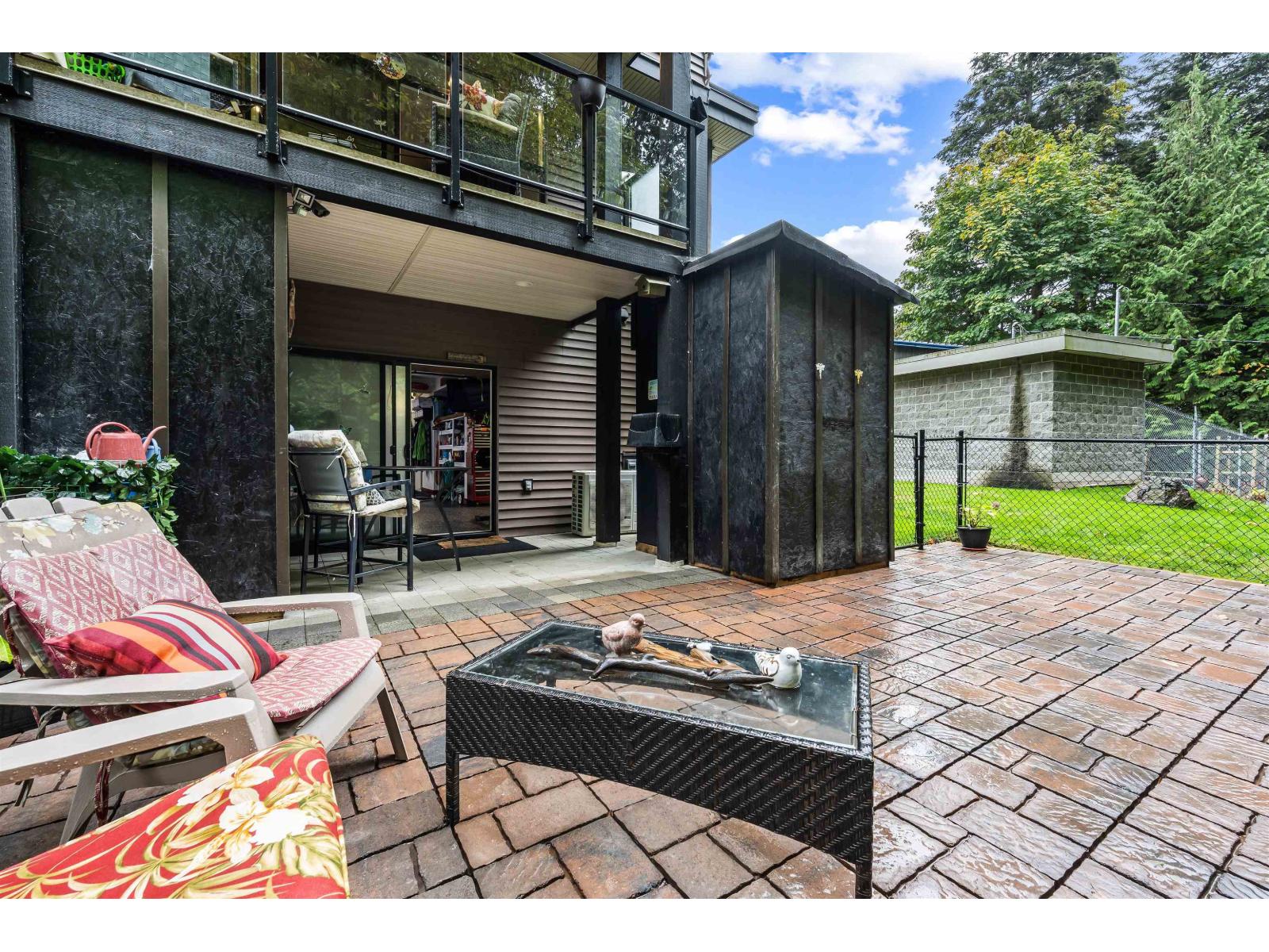 26 520 HOT SPRINGS ROAD, Harrison Hot Springs, Harrison Hot Springs