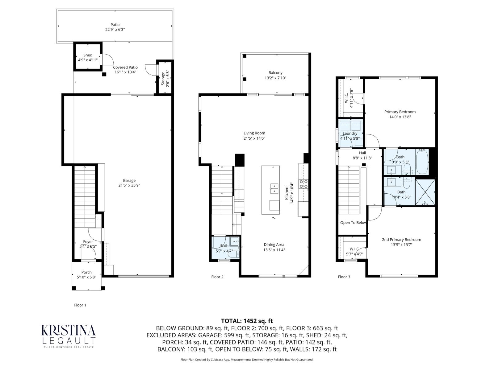 26 520 HOT SPRINGS ROAD, Harrison Hot Springs, Harrison Hot Springs