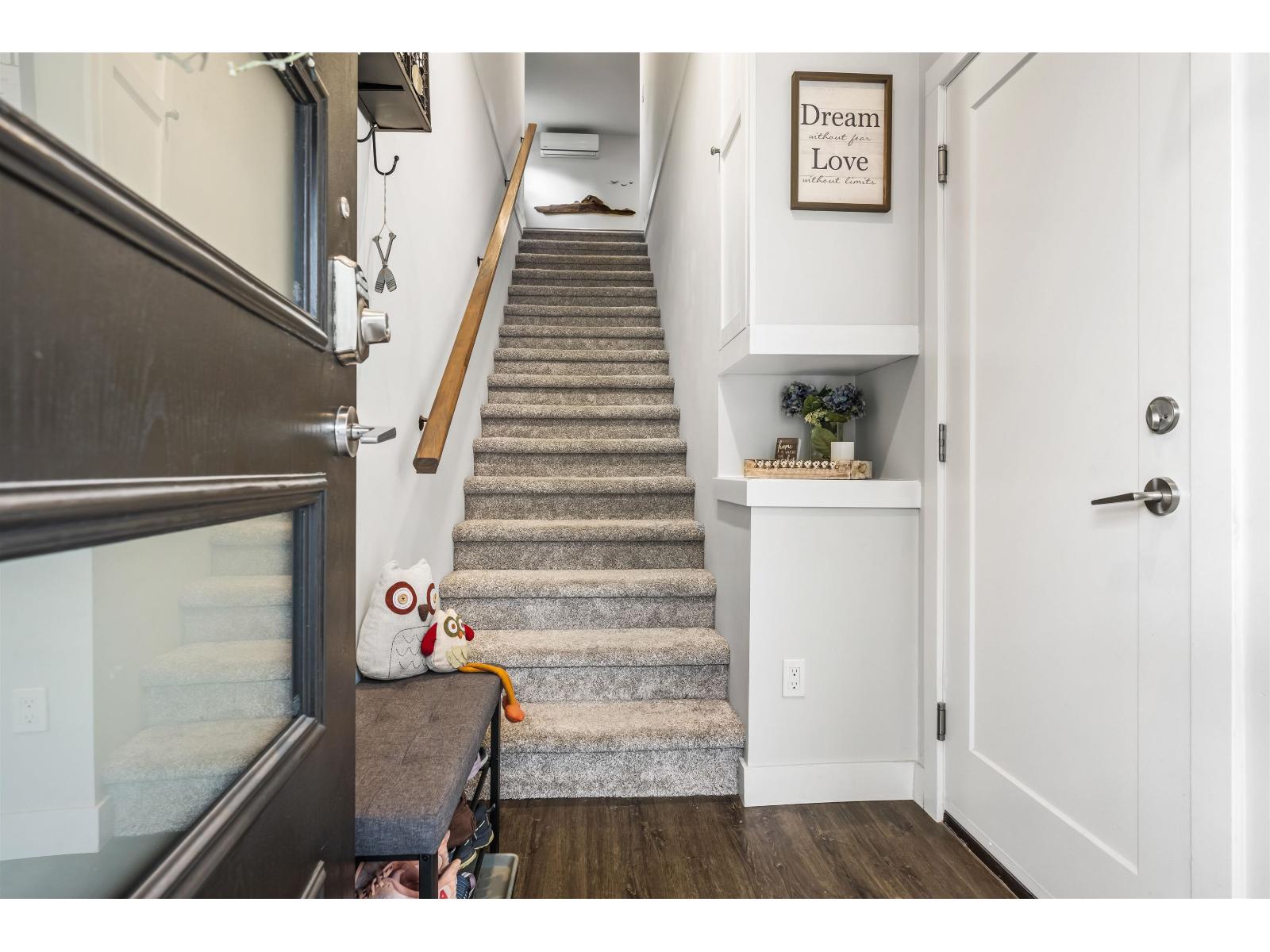 26 520 HOT SPRINGS ROAD, Harrison Hot Springs, Harrison Hot Springs