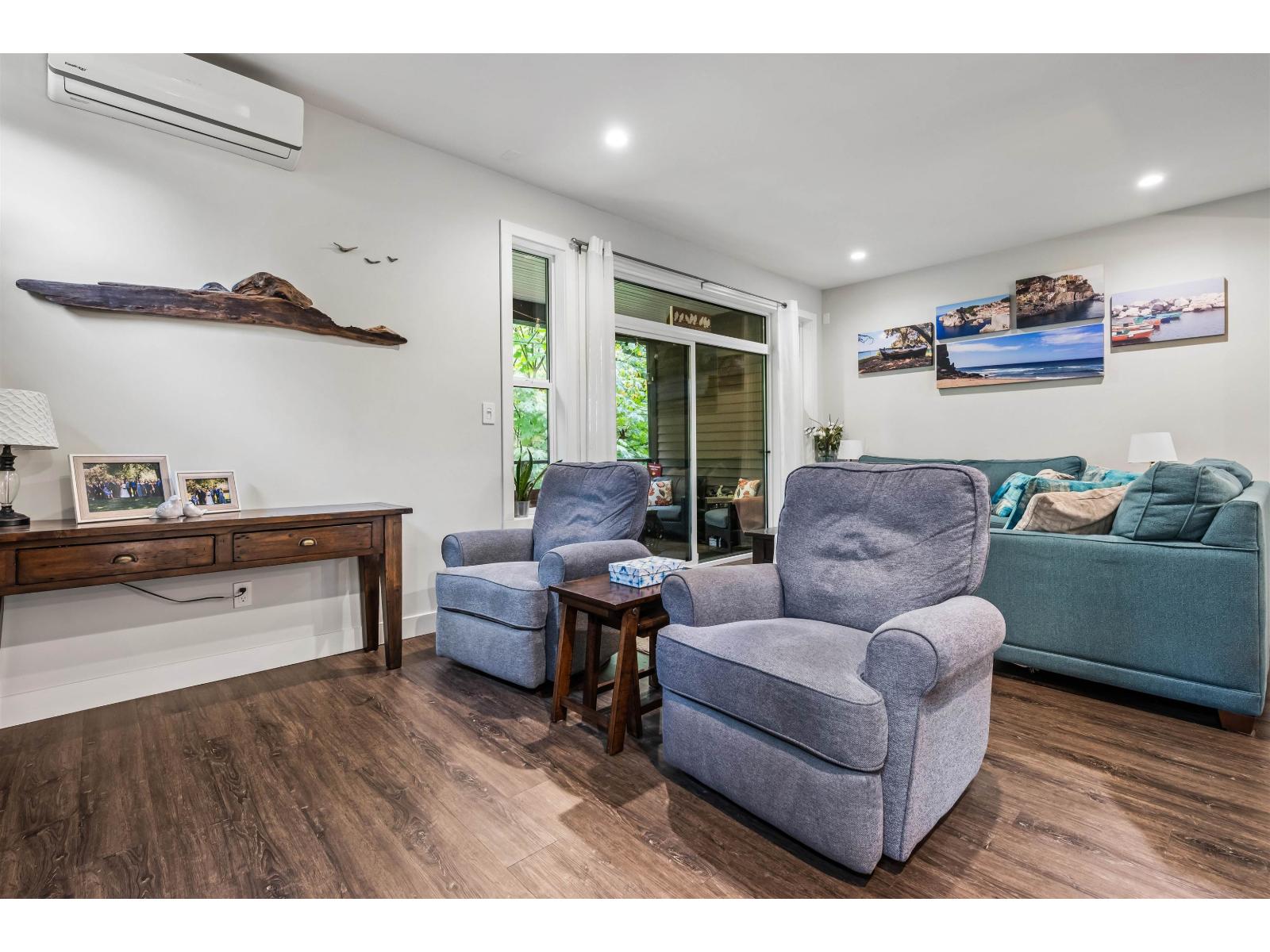 26 520 HOT SPRINGS ROAD, Harrison Hot Springs, Harrison Hot Springs