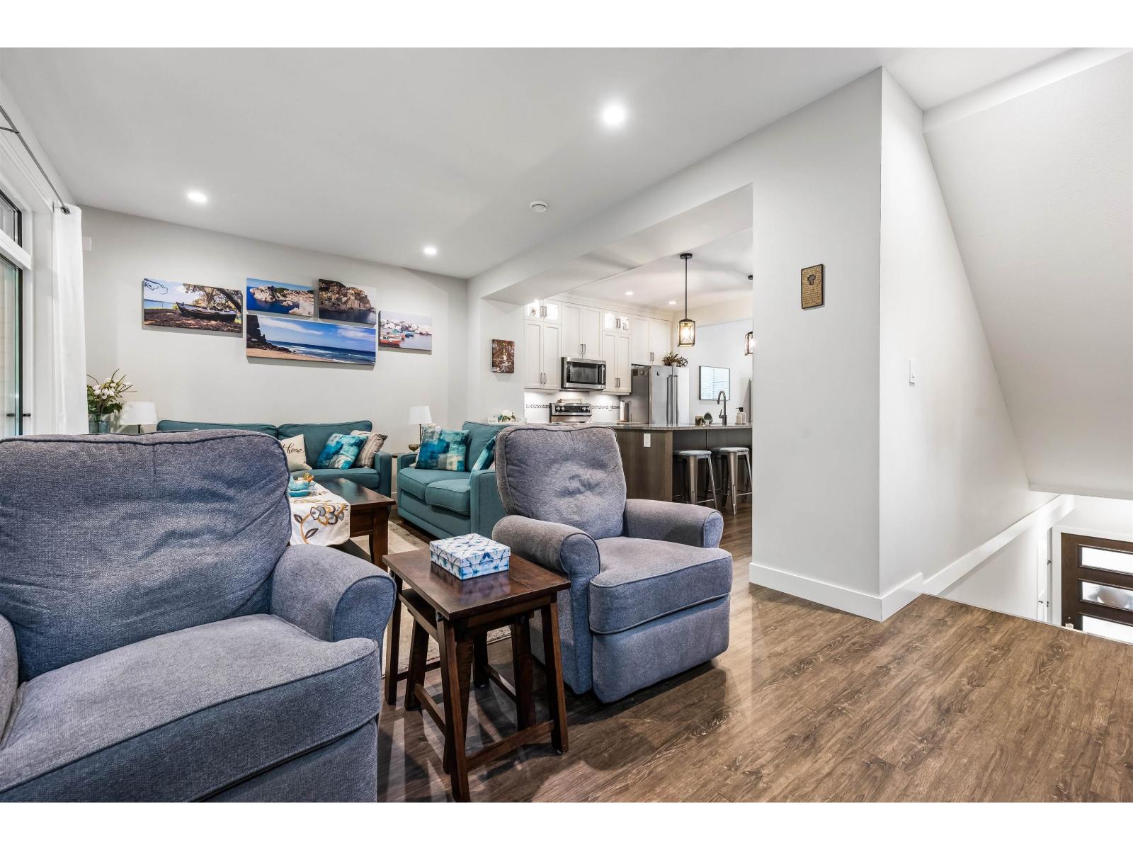 26 520 HOT SPRINGS ROAD, Harrison Hot Springs, Harrison Hot Springs